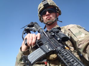 开云·Kaiyun网页版-后场速度之战谁能领跑联盟，后场速度之战谁能领跑联盟啊