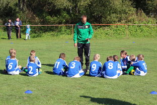 开云·Kaiyun网页版-后场速度之战谁能领跑联盟，后场速度之战谁能领跑联盟啊