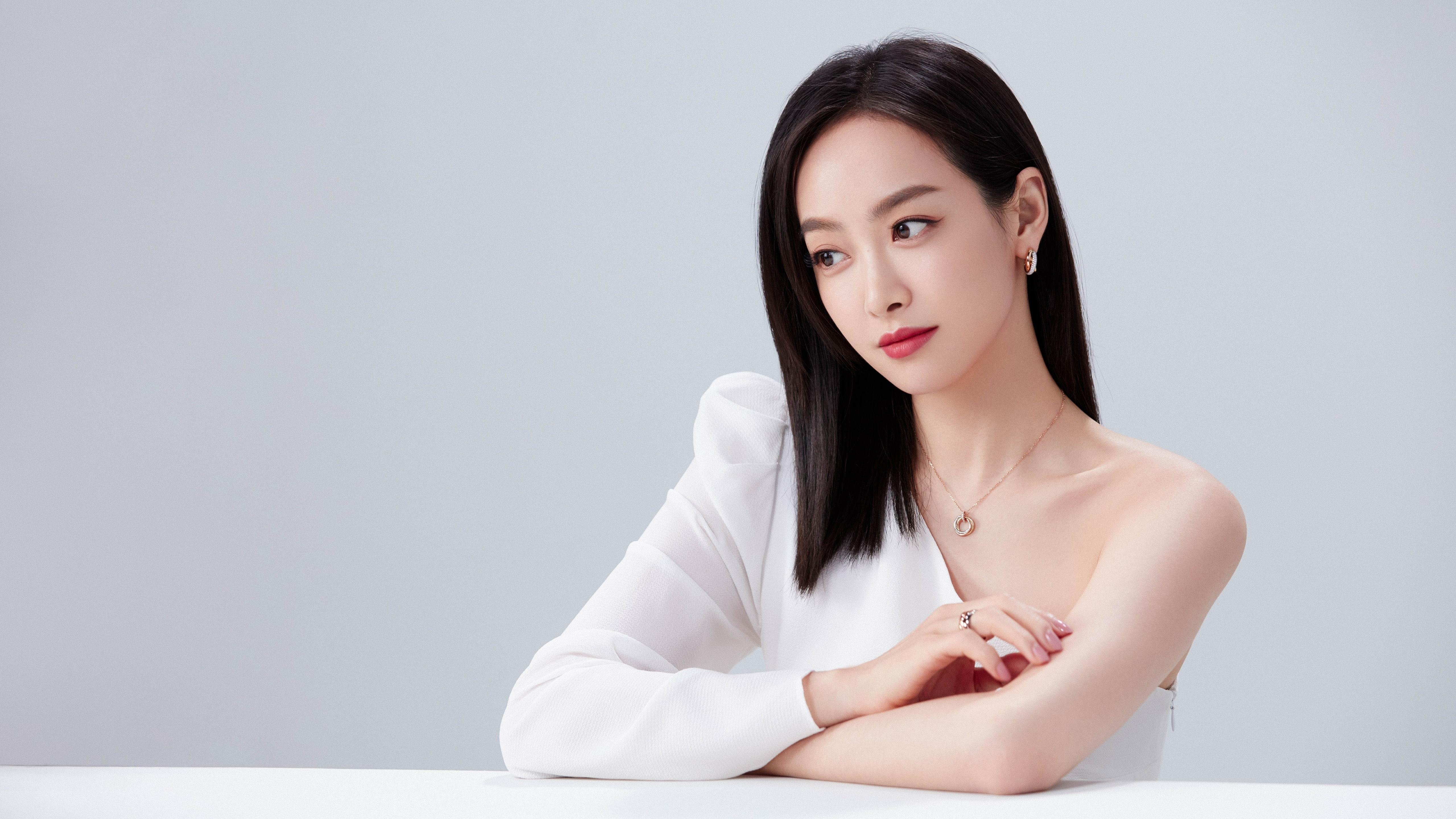 开云·Kaiyun网页版-后场速度之战谁能领跑联盟，后场速度之战谁能领跑联盟啊