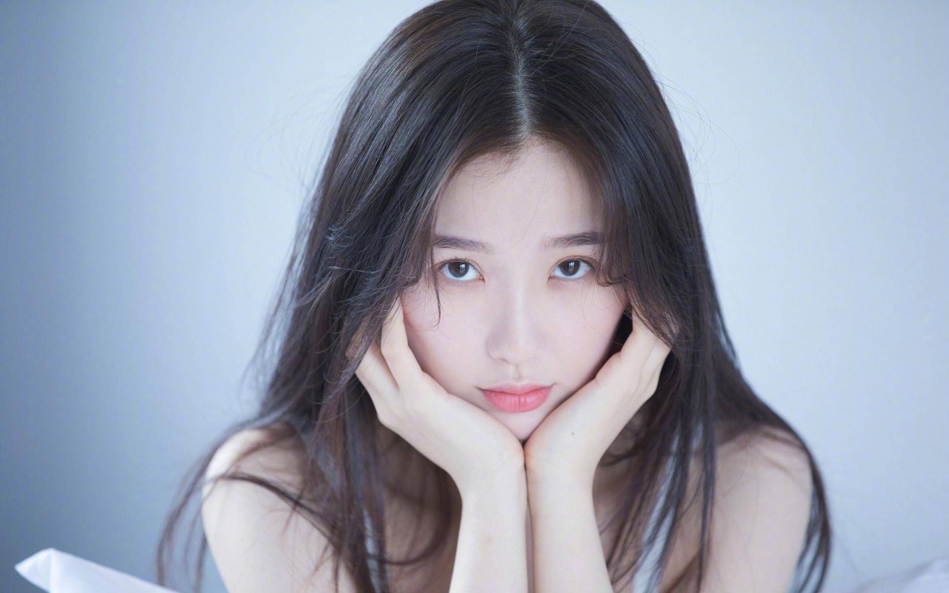 开云·Kaiyun网页版-后场速度之战谁能领跑联盟，后场速度之战谁能领跑联盟啊