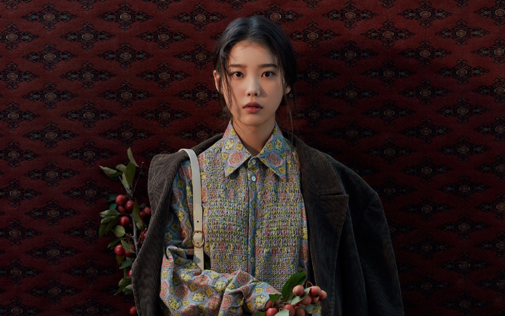 开云体育-国家队大赛临场调整策略匮乏，国家队比赛地点