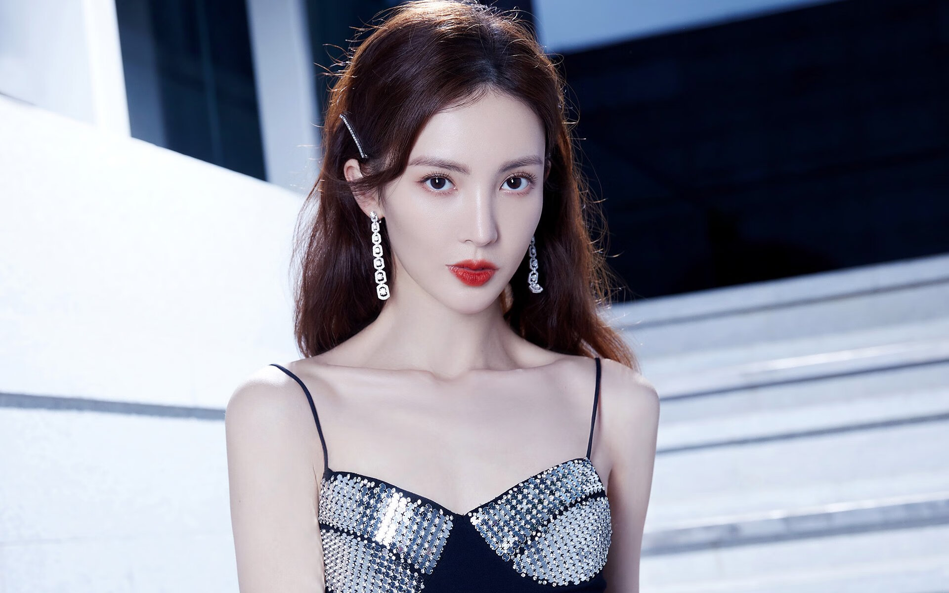 开云入口-国米加强中场拦截打破对手传控节奏，国米中场球星