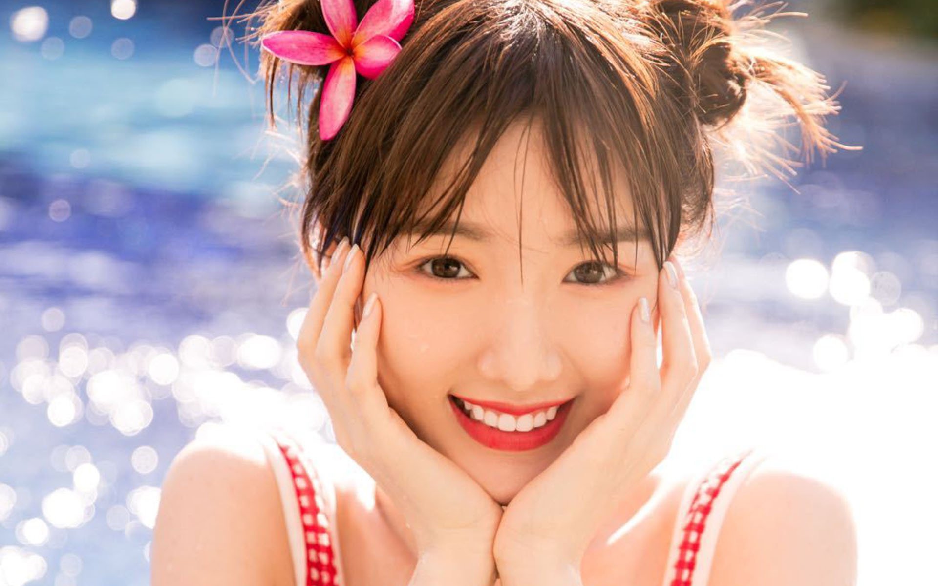 开云网站-国际热身赛中国女足战平 球迷对新教练寄予厚望，2021女国足