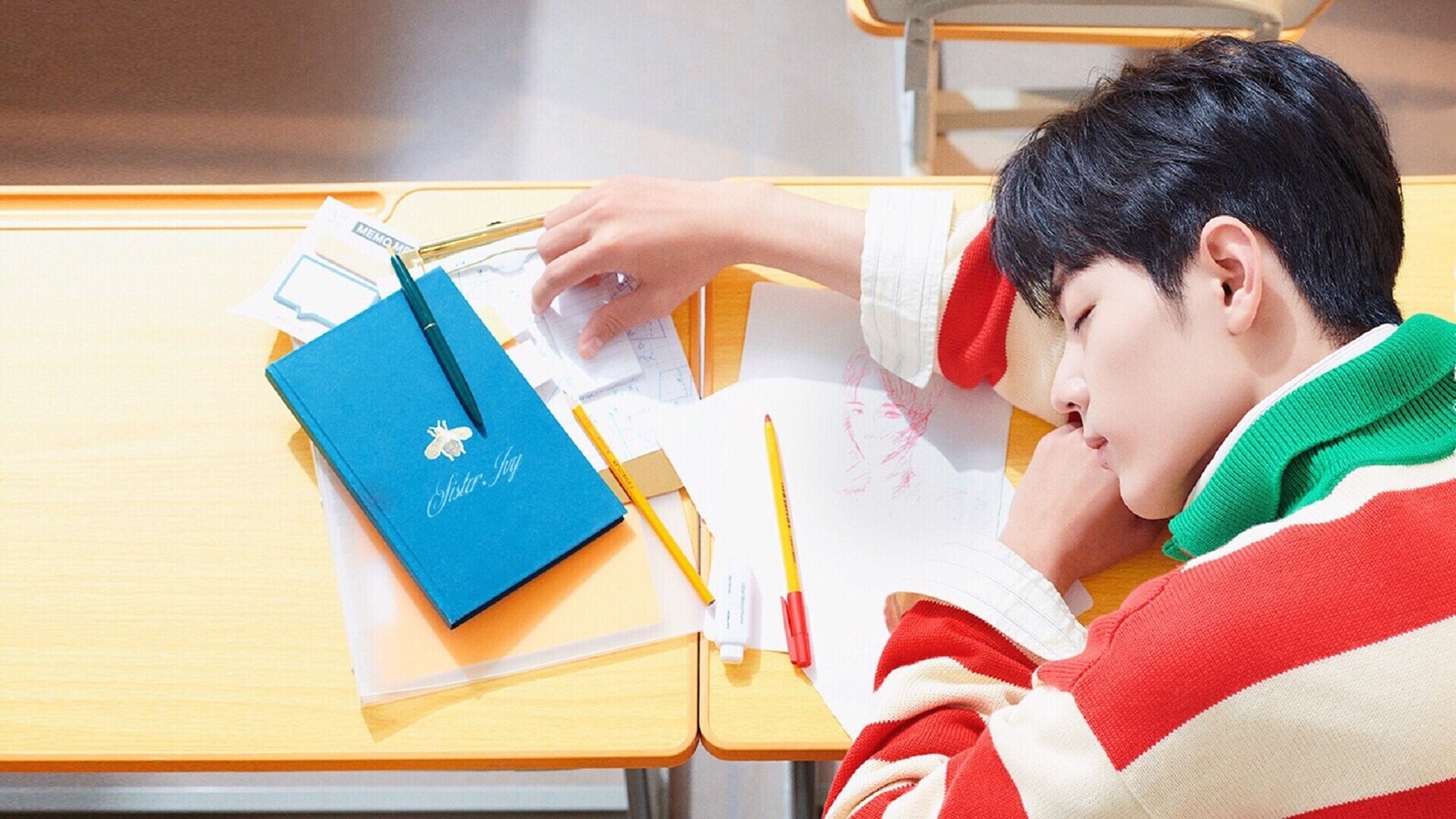 Kaiyun APP-场馆座椅设计优化提升长时间观赛舒适度，体育场馆座椅品牌