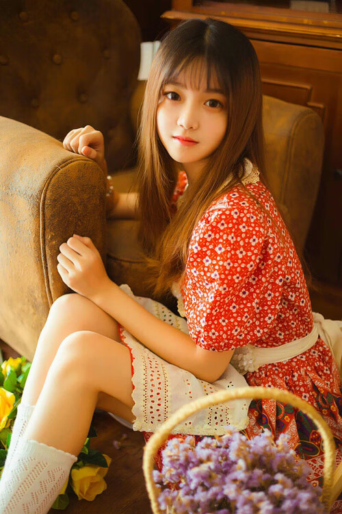 Kaiyun APP-场馆座椅设计优化提升长时间观赛舒适度，体育场馆座椅品牌