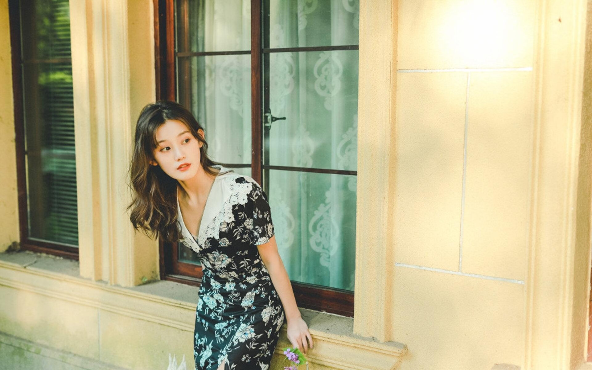 开云官方网站-基层联赛规范管理有待加强