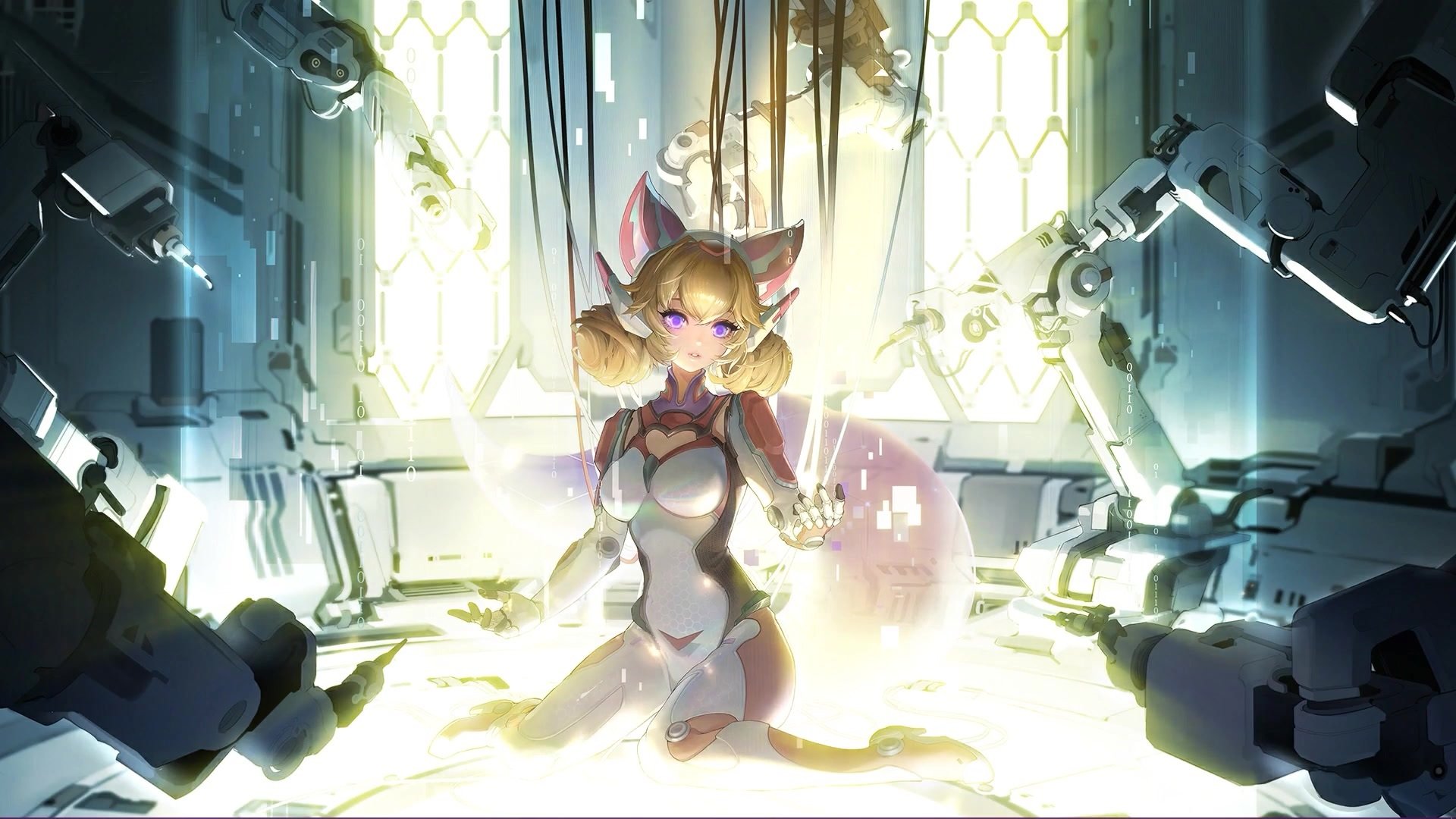 开云中国-奥运村设置心理咨询室保障选手情绪健康