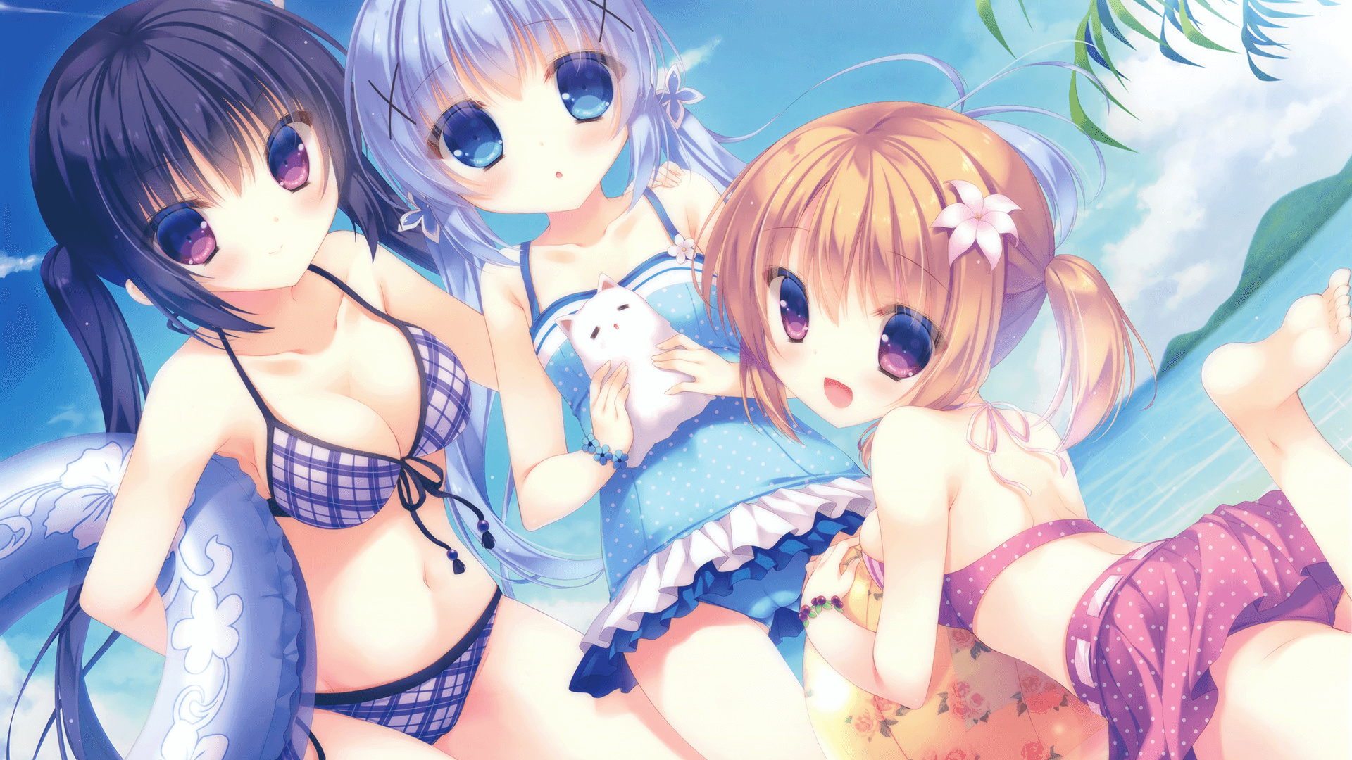 开云中国-奥运村设置心理咨询室保障选手情绪健康