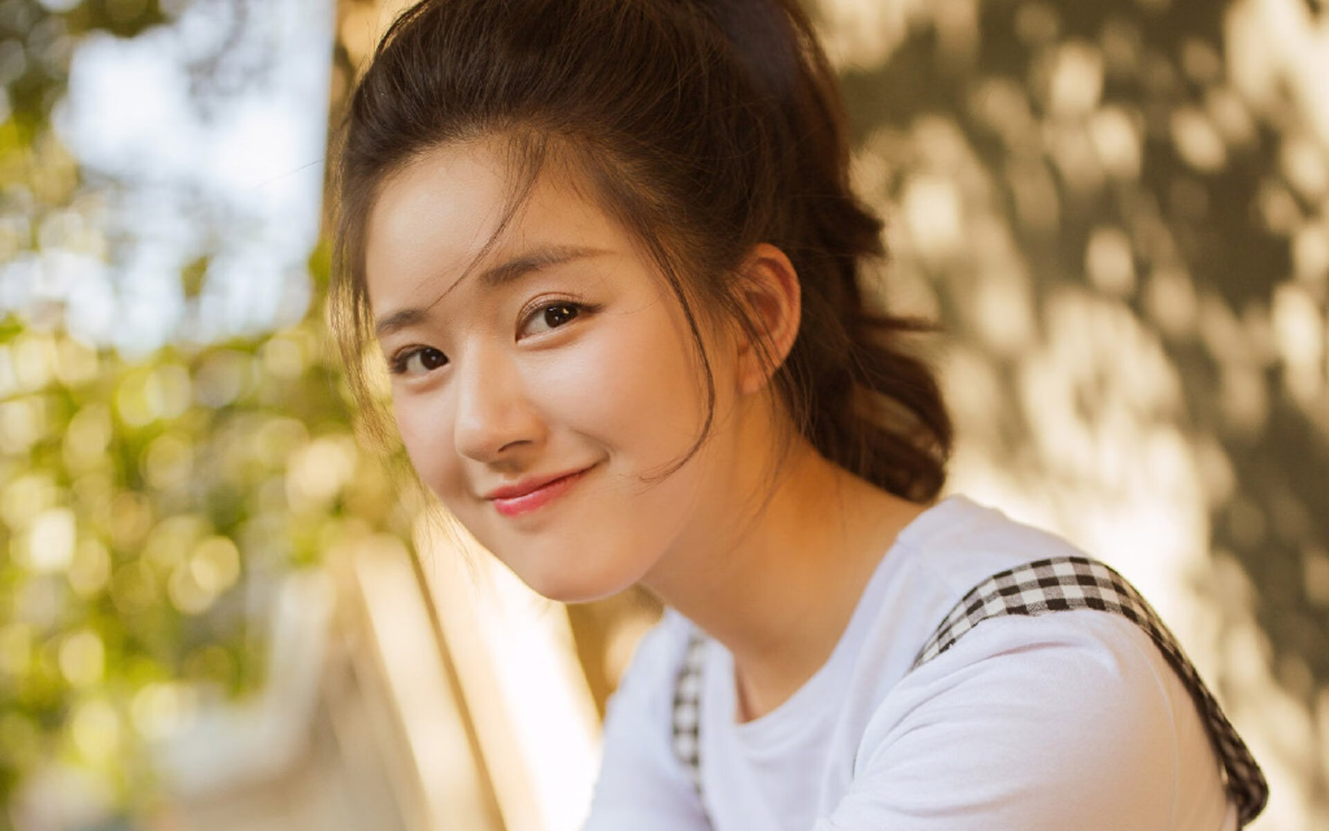 KAIYUNAPP-广东老将发挥经验助力球队逆转比赛，广东队名将