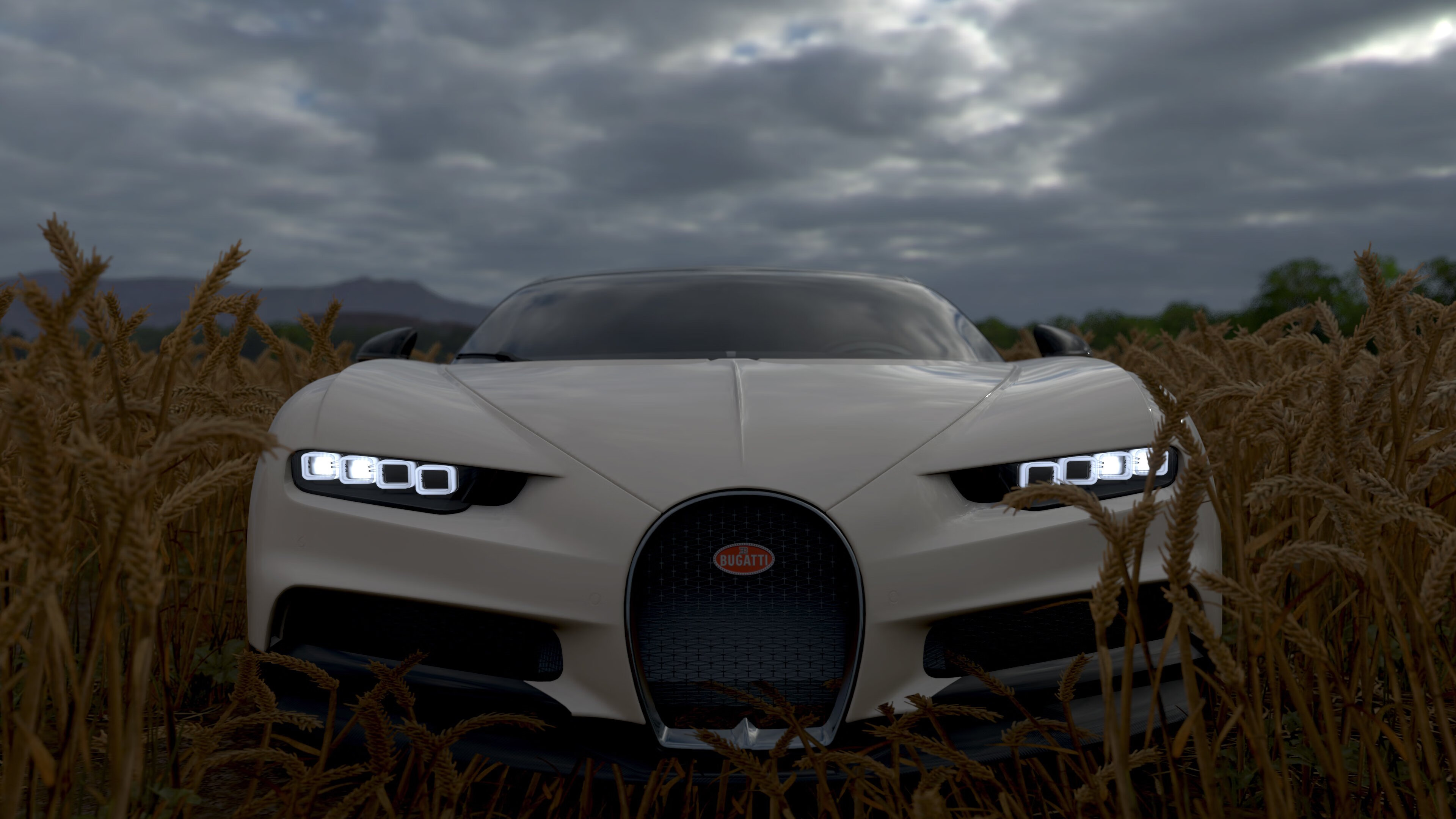 kaiyun体育综合-德国队在2024年混合团体世界杯中的战术部署，德国队备战世界杯