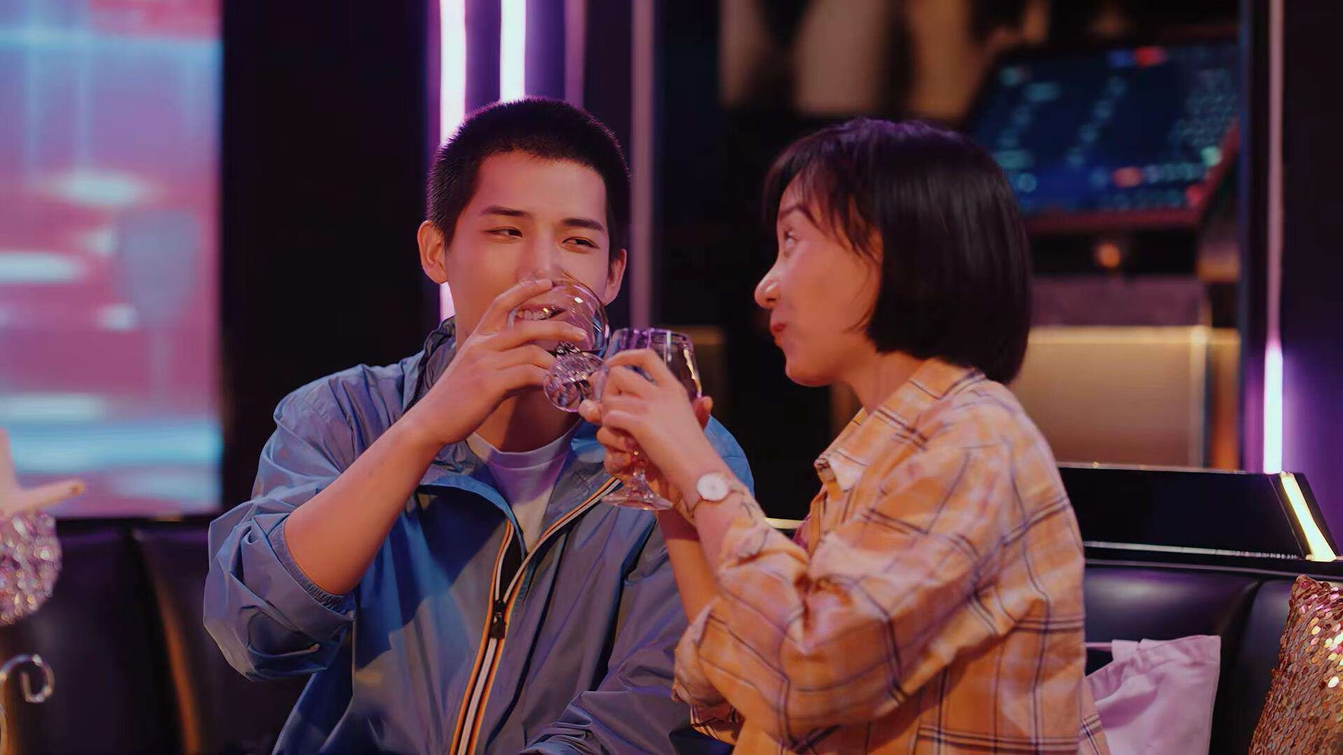 开云官方网站-新加坡队赛制策略：团体赛事中的战术调整与人员配置，新加坡邀请赛决赛视频