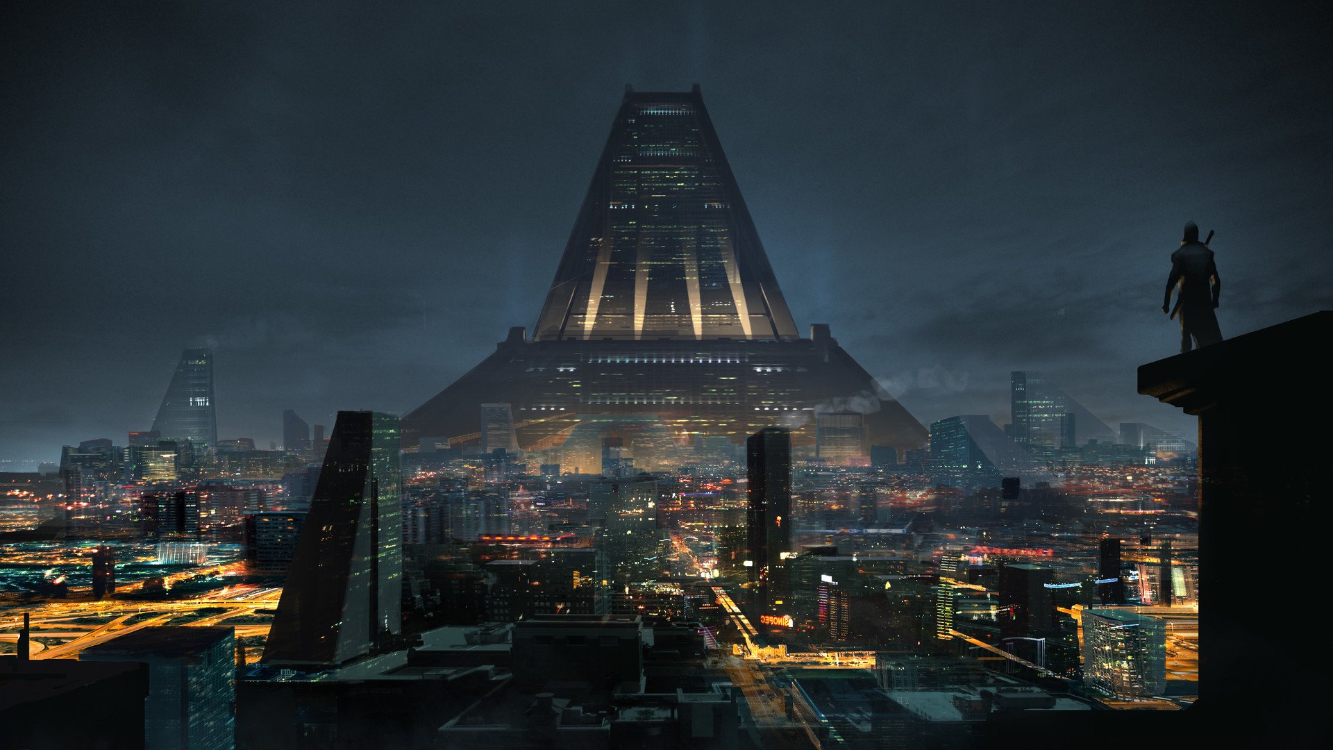 开云官方网站-新加坡队赛制策略：团体赛事中的战术调整与人员配置，新加坡邀请赛决赛视频