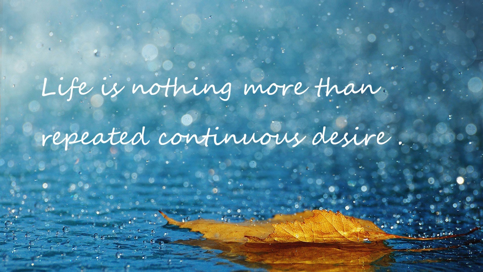 开云体育-智能乒乓球机器人成为职业选手的训练伙伴，人工智能乒乓球机器人视频