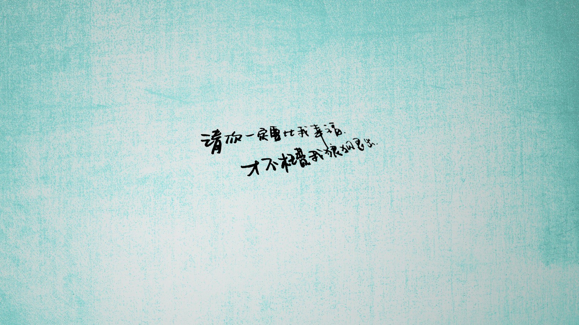 开云官方网页登录-核心后腰是否具备长传转移能力决定控场等级，核心是腰部力量吗