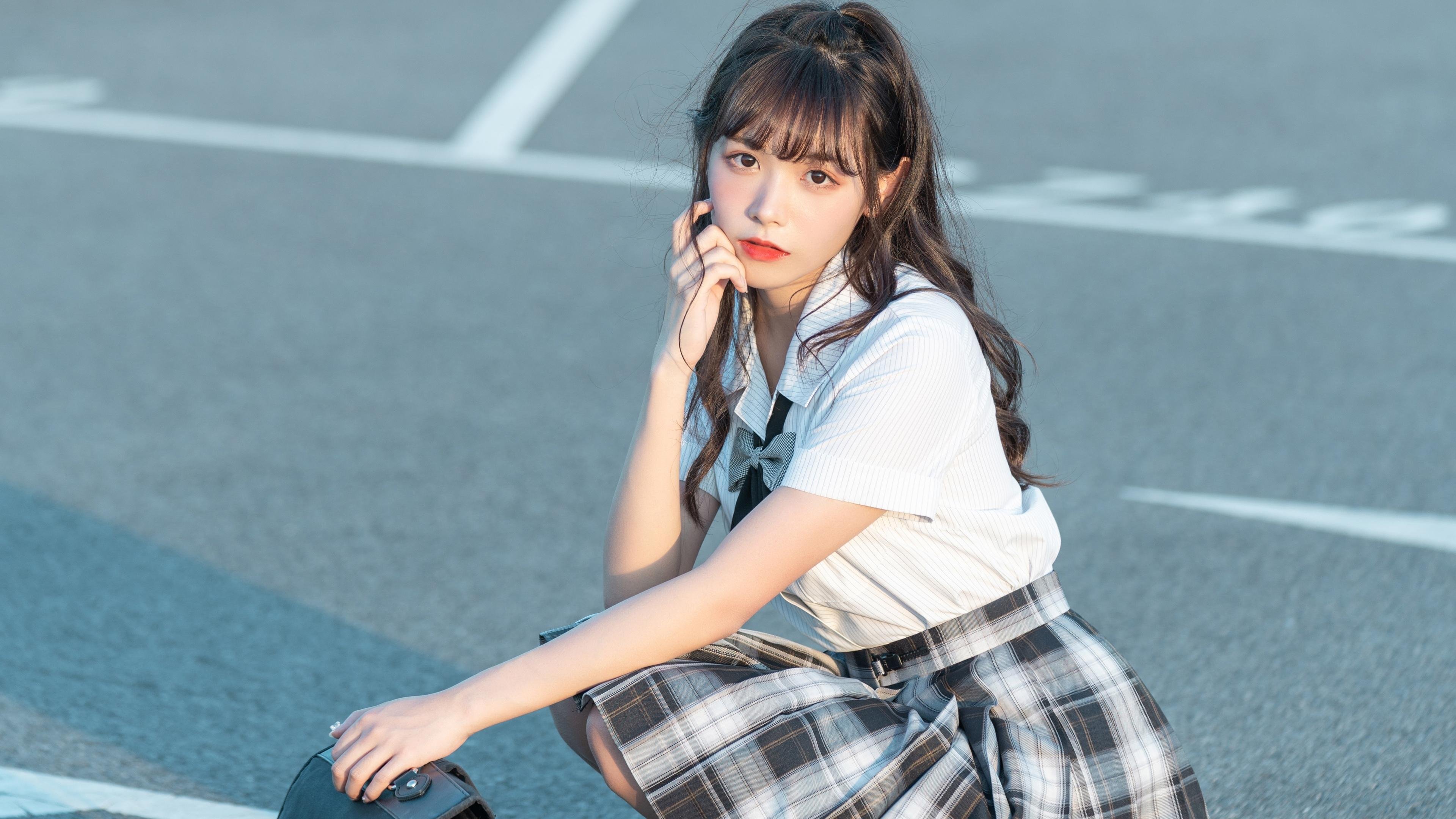 开云网站-波兰队在国际乒联混合团体世界杯中的精彩演出：从技术到心态，波兰乒乓球著名运动员  第2张