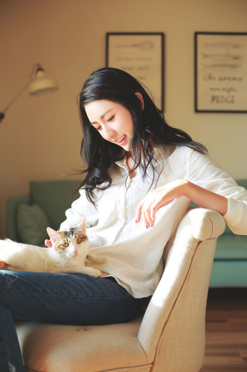 kaiyun体育综合-海湾者队员心理素质提升计划启动,海湾旅行者的照片 第5张 kaiyun体育综合-海湾者队员心理素质提升计划启动,海湾旅行者的照片 第5张