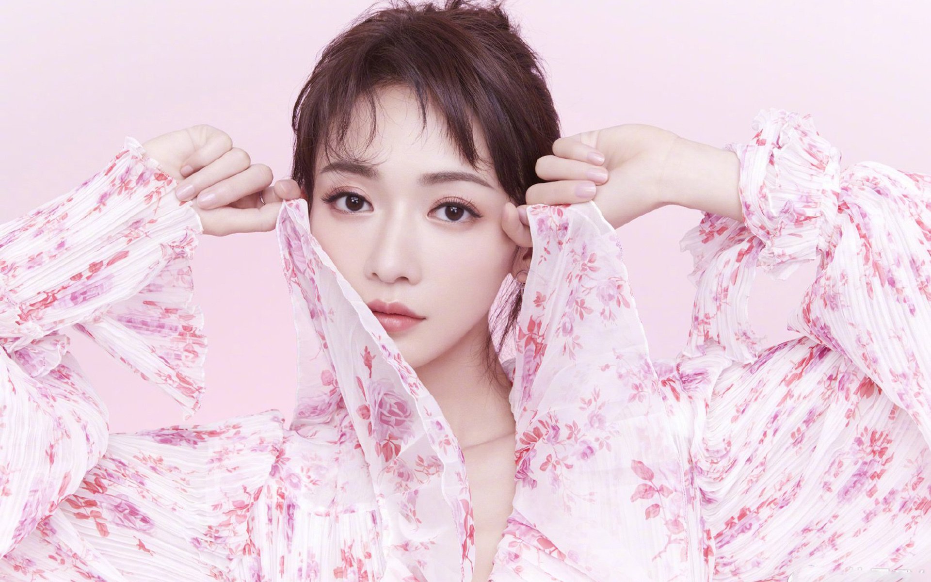 Kaiyun官方登录入口-澳大利亚队未来发展蓝图：如何成为世界乒乓强队，2021澳大利亚乒乓球队  第3张