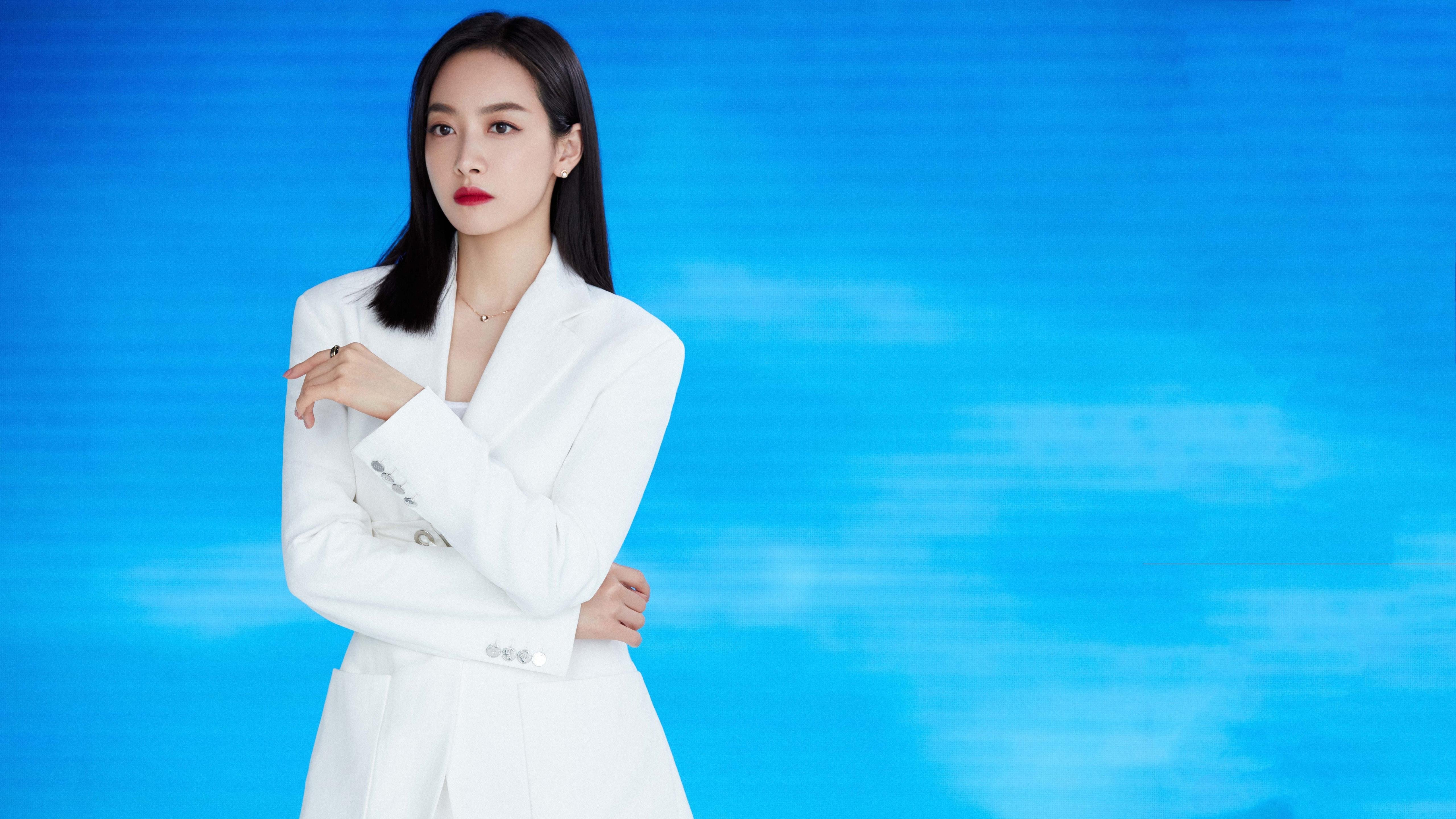 开云官方网页登录-电竞商业模式创新多元收入结构更稳健，电竞商业化