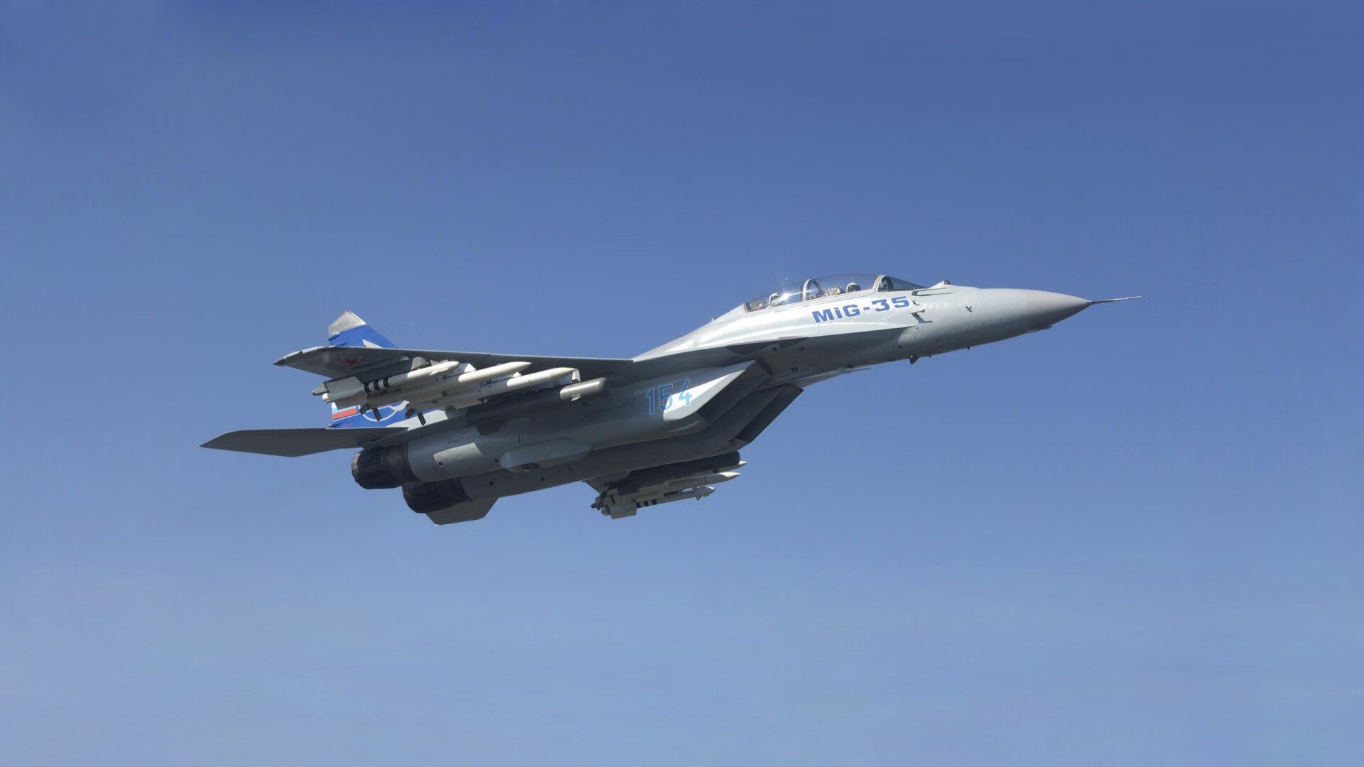 开云网页版-皇家贝蒂斯保持阵容稳定打出默契配合，皇家贝蒂斯厉害吗