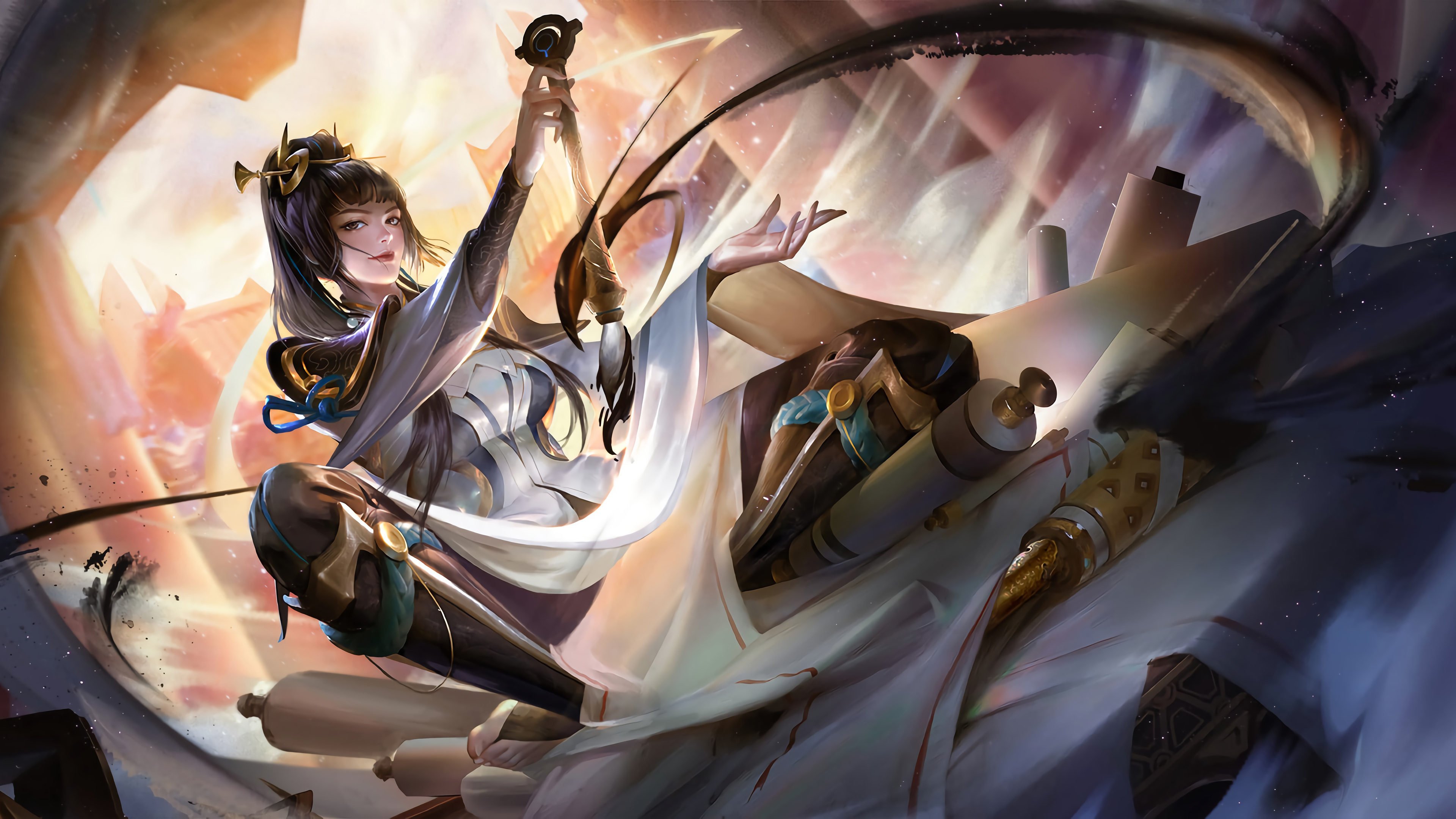 kaiyun体育综合-纽卡斯尔多点开火形成持续攻门态势，纽卡斯尔首发