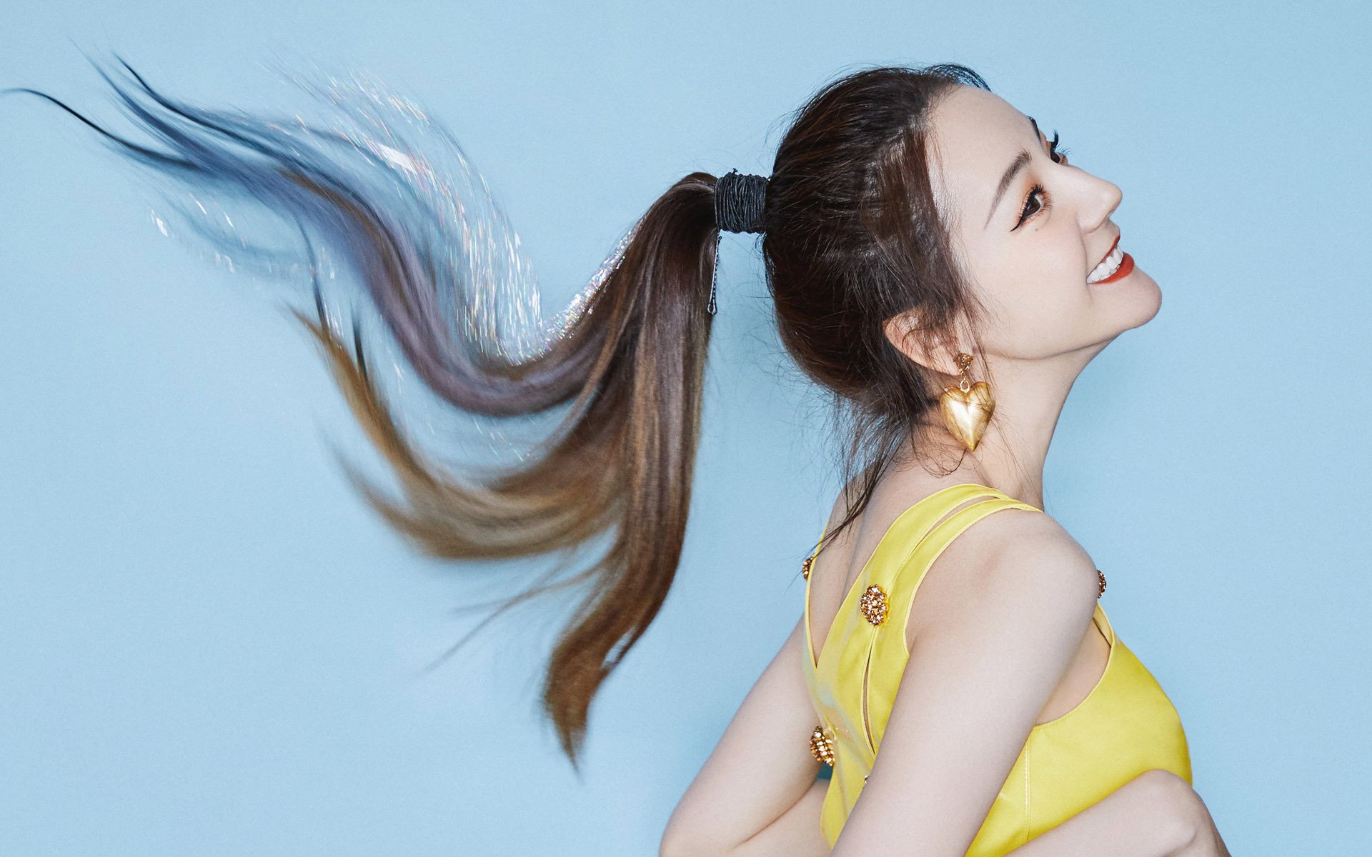 kaiyun体育综合-纽卡斯尔多点开火形成持续攻门态势，纽卡斯尔首发