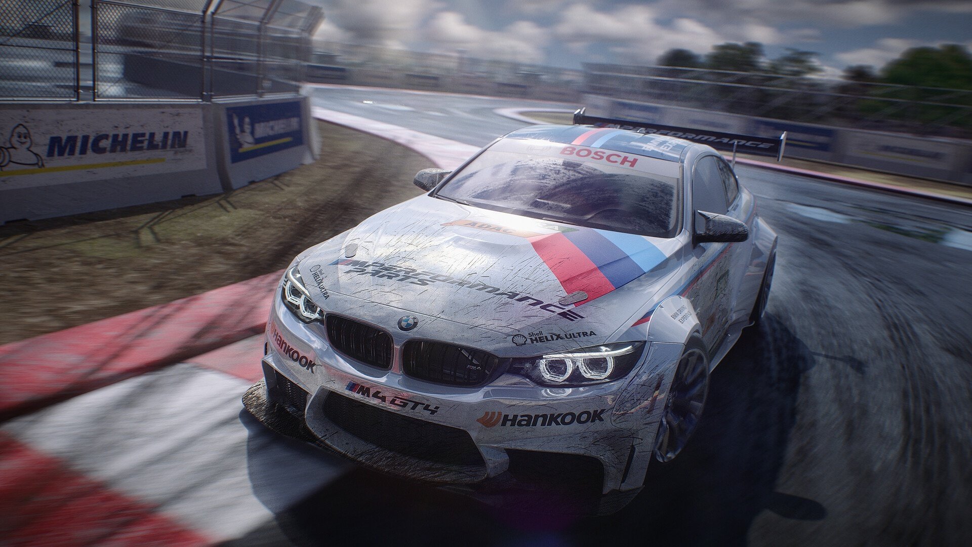 开云·Kaiyun网页版-美国队在国际乒联混合团体世界杯中的成功与挑战解析，乒乓球 美国队