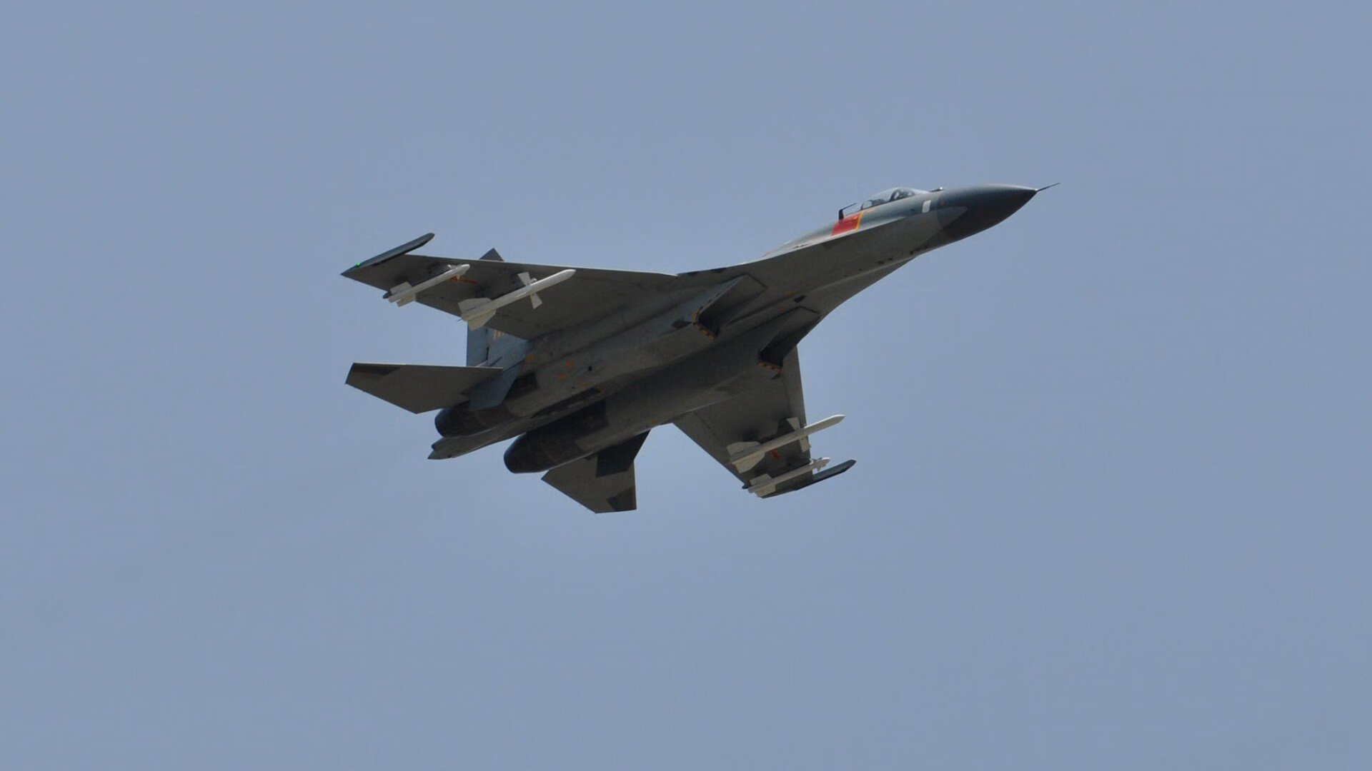 kaiyun登录入口-职业联赛球票销售机制缺乏创新