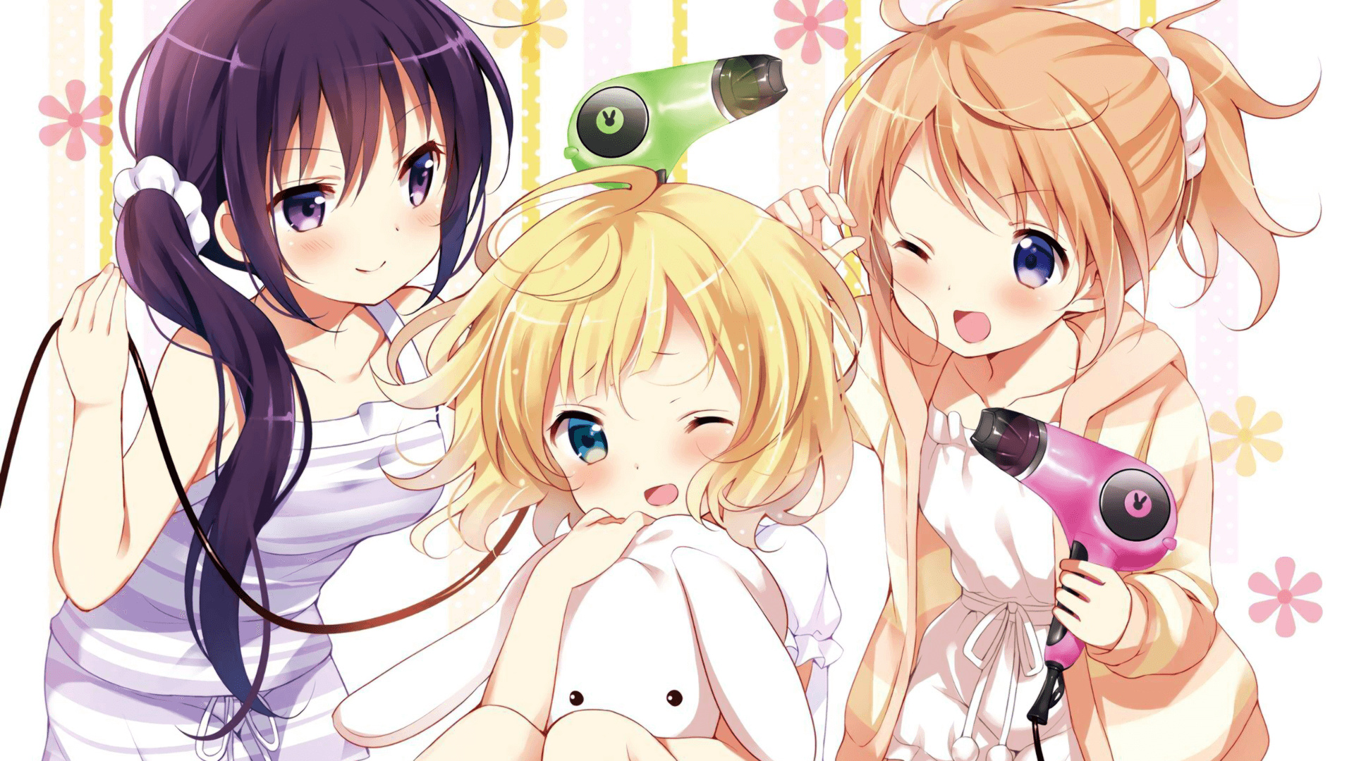 Kaiyun APP-花样滑冰比赛亮点频现，花样滑冰比赛项目