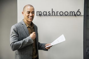 kaiyun网站-裁判素质提升计划全面铺开打造金哨团队，裁判哨子推荐