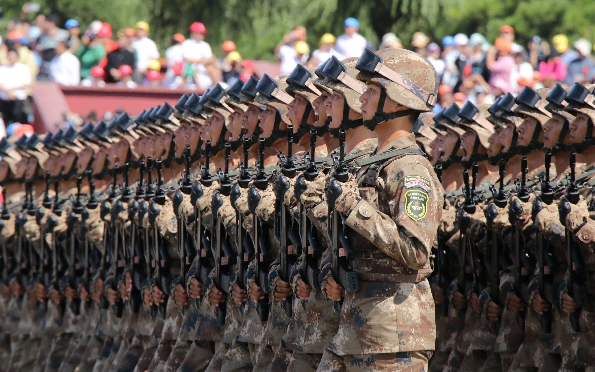 开云官网-都灵构建防线屏障遏制对方进攻