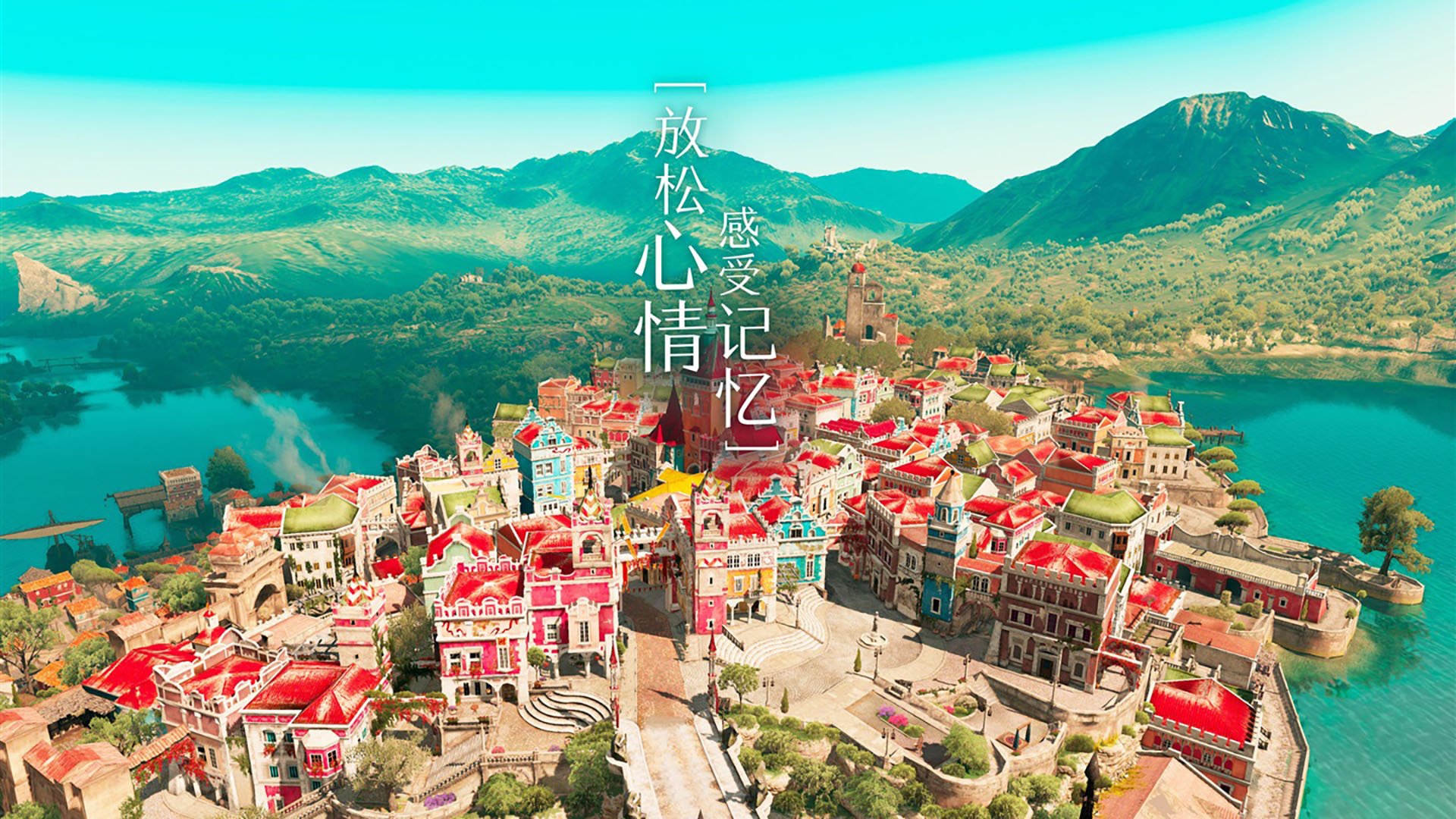 开云官方网站-阿森纳高效控球掌握场面主动权，阿森纳如何