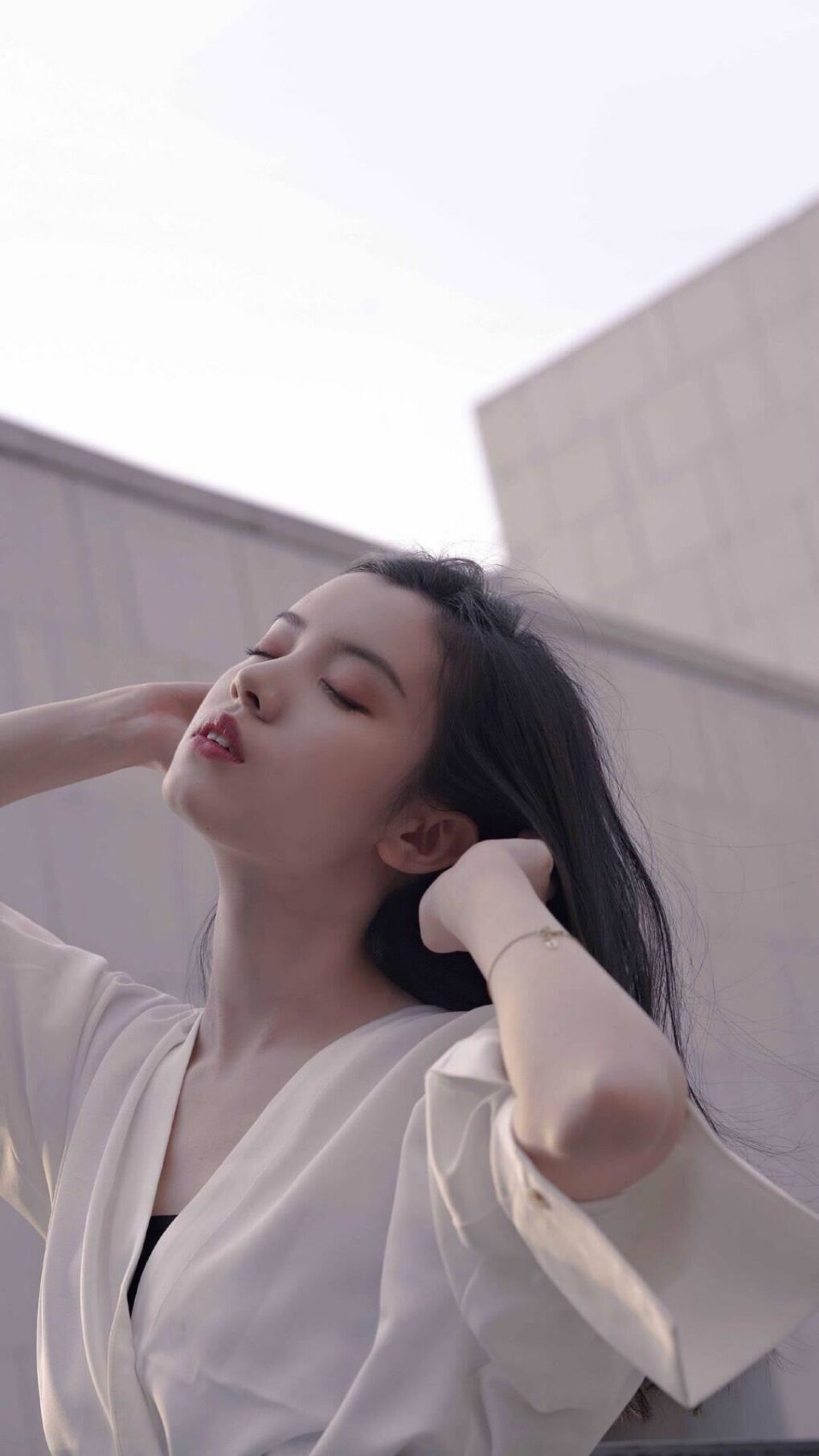 kaiyun官方入口登录-马术障碍赛国家集训队名单公布，马术障碍赛最高纪录