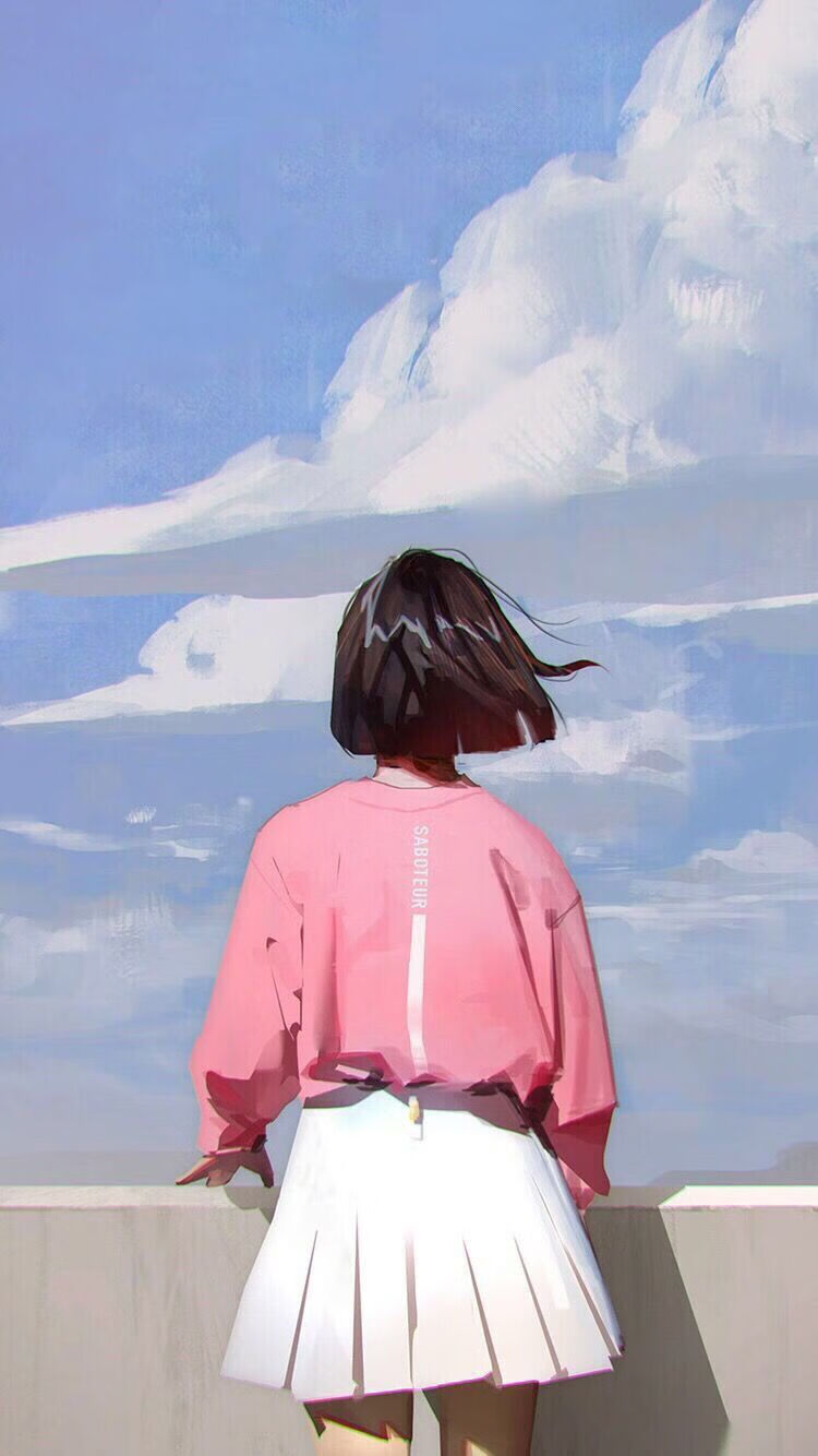 kaiyun官方入口登录-马术障碍赛国家集训队名单公布，马术障碍赛最高纪录