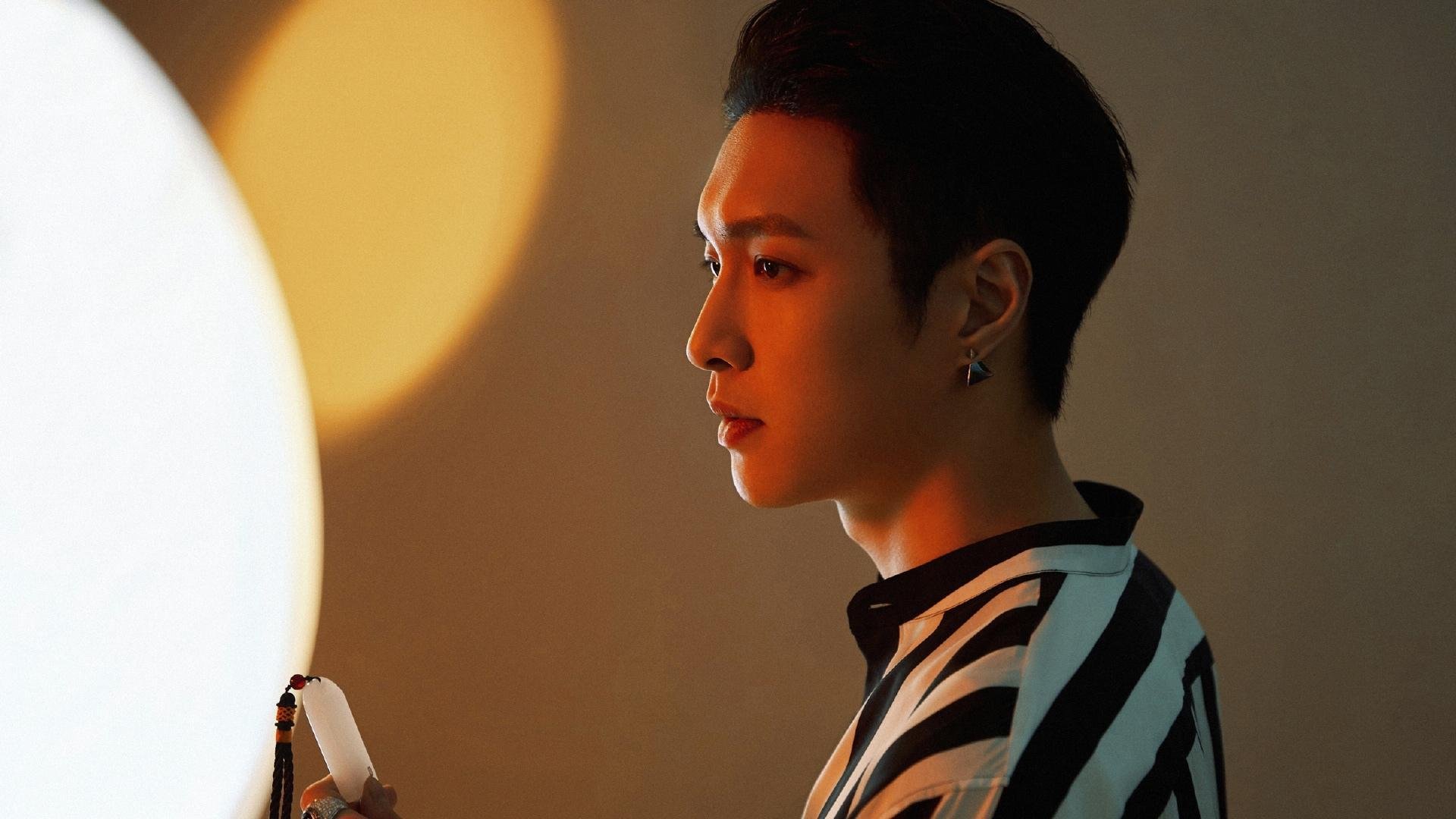 kaiyun登录入口-高节奏比赛中球队如何保持攻守转化一致性