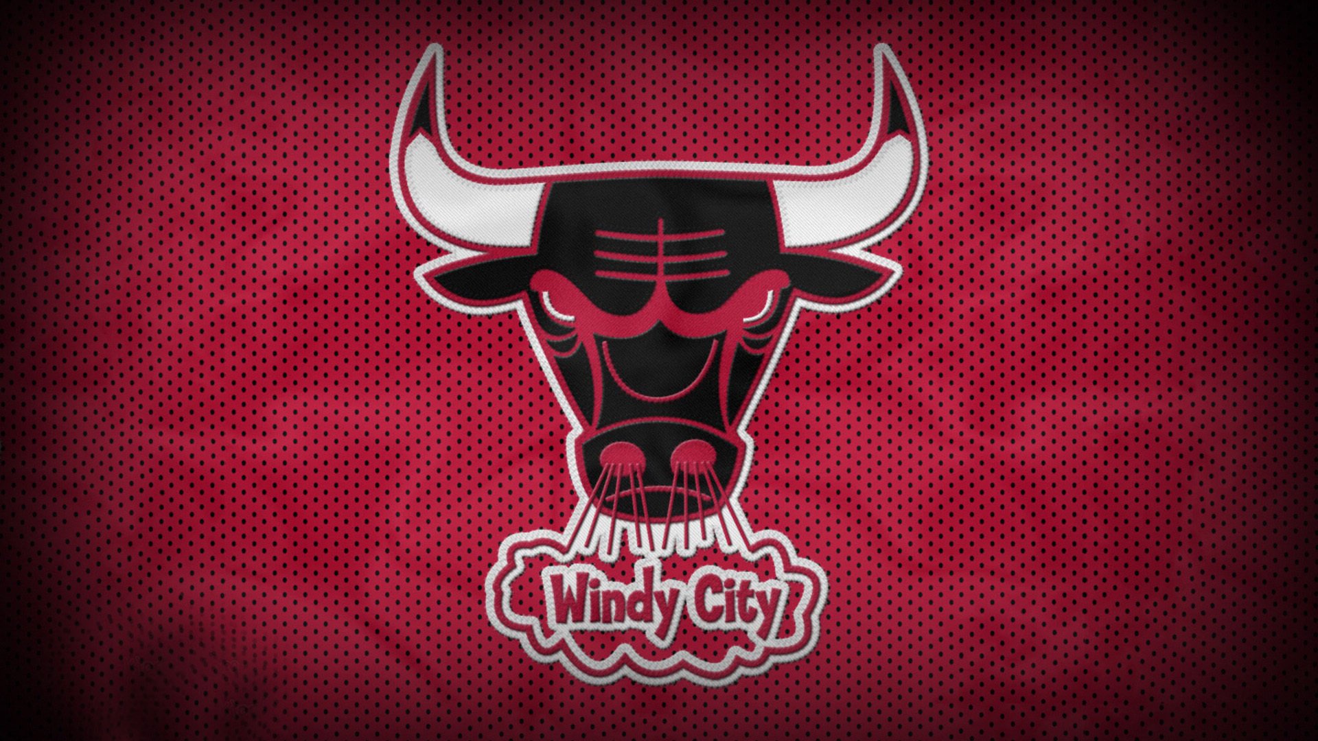 kaiyun登录入口-高节奏比赛中球队如何保持攻守转化一致性