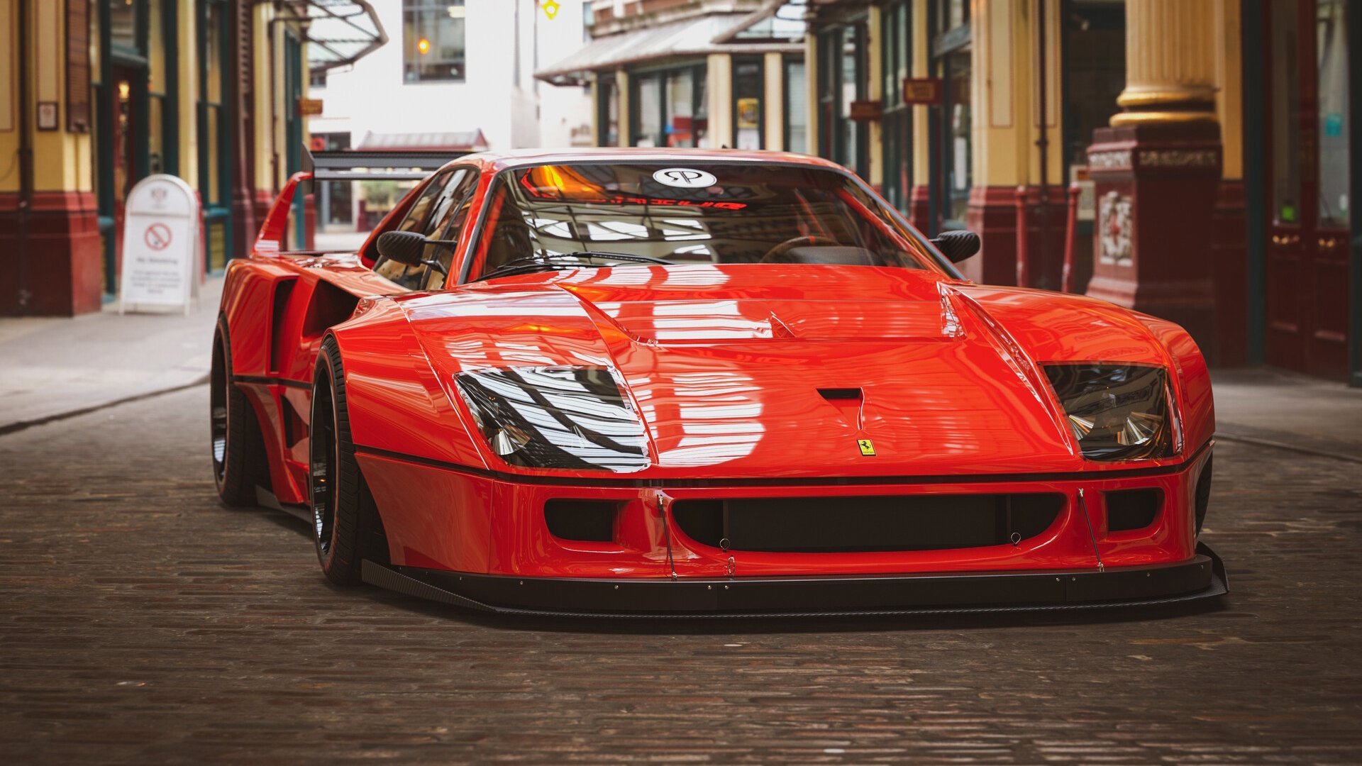 开云官网-CBA推动球员公开训练日拉近与球迷距离，cba训练计划清单