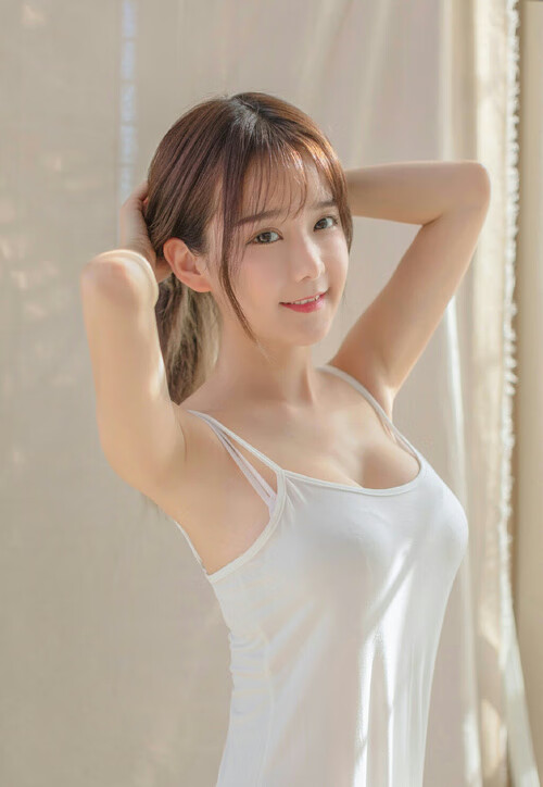 开云·Kaiyun网页版-丁俊晖称期待与世界冠军再度交手，丁俊晖誓夺世锦赛冠军