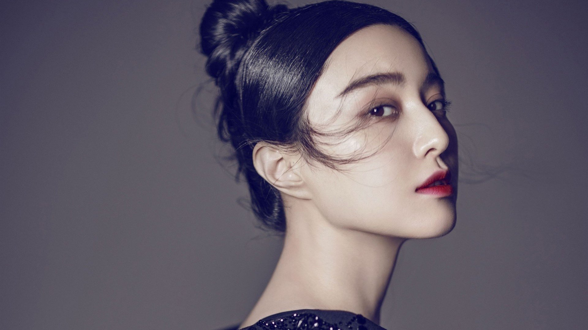 开云网页版-中国篮协与体育院校联合培养复合型篮球管理人才,篮协人员 第1张 开云网页版-中国篮协与体育院校联合培养复合型篮球管理人才,篮协人员 第1张