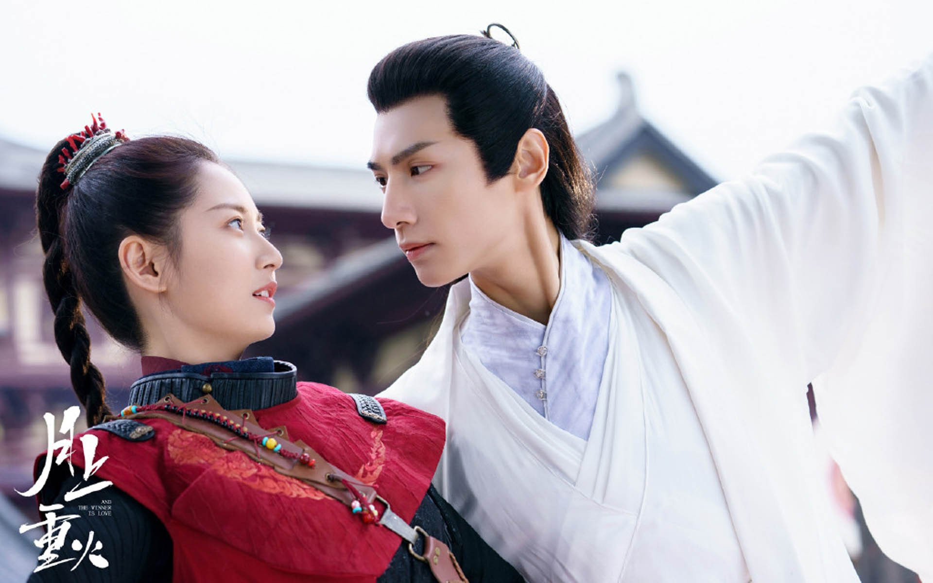 kaiyun体育综合-中国足球俱乐部探索医疗技术介入球员训练方式，足球队医的要求