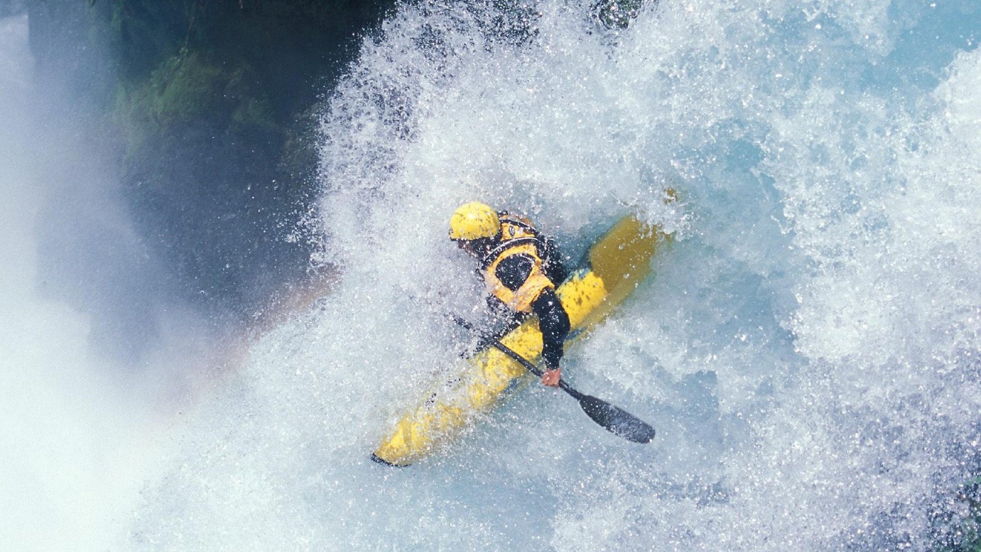 kaiyun体育综合-中国足球俱乐部探索医疗技术介入球员训练方式，足球队医的要求