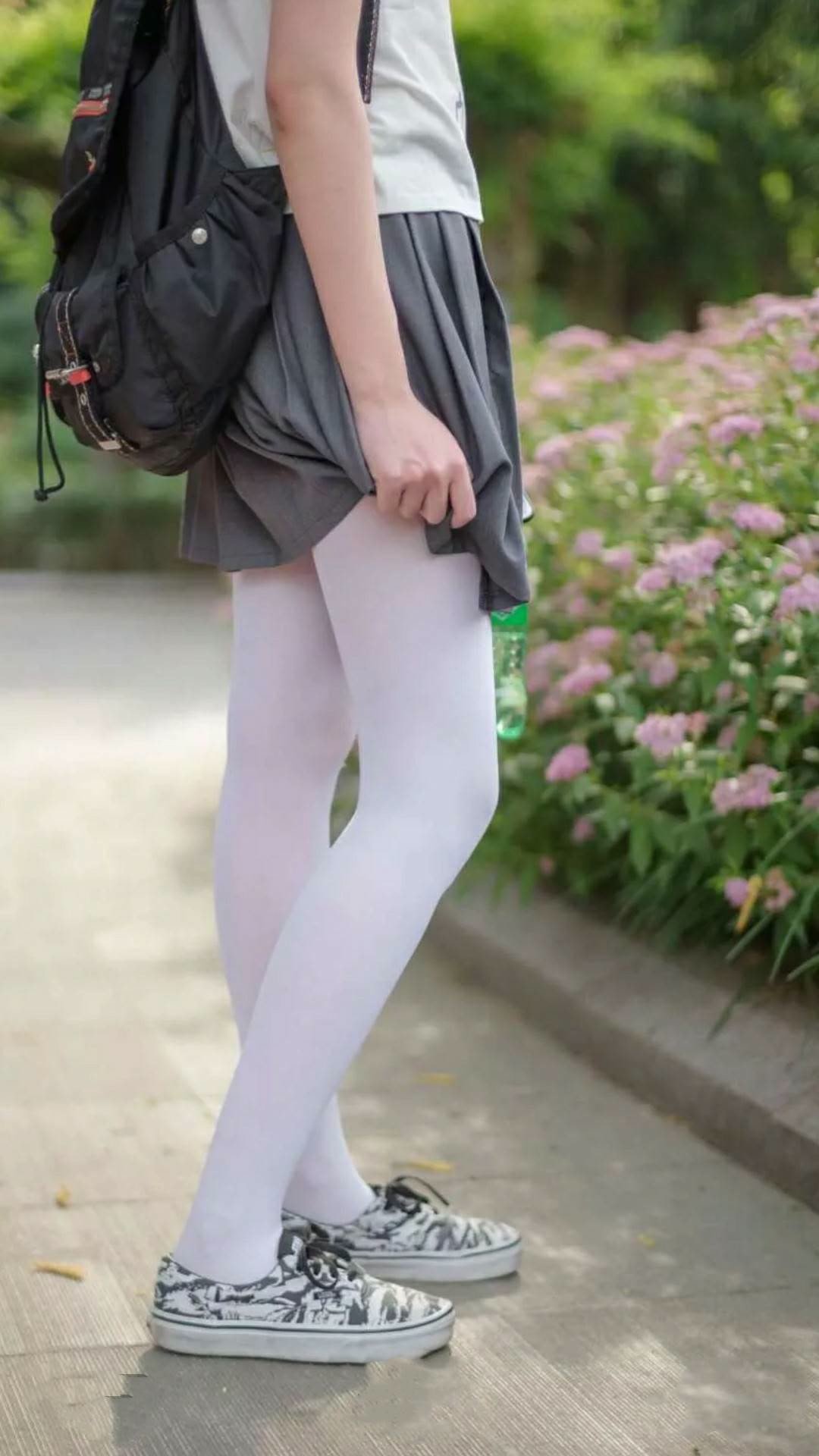 Kaiyun APP-中国足球青训探索多语种教学拓展国际视野，中国足球青训现状2020