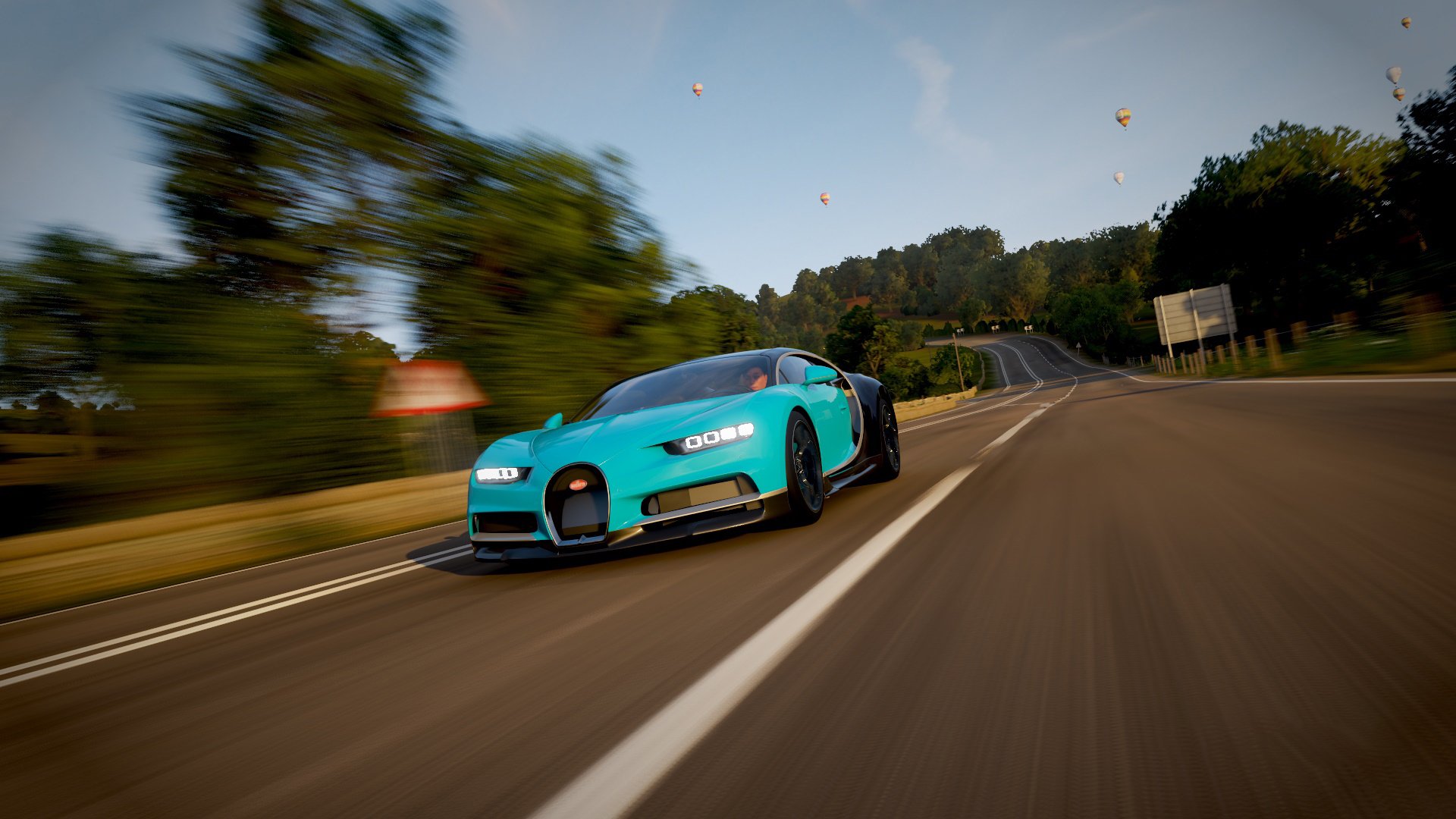 开云中国大陆-中甲球队建立球员阅读角打造知识型训练环境,足球阅读比赛能力