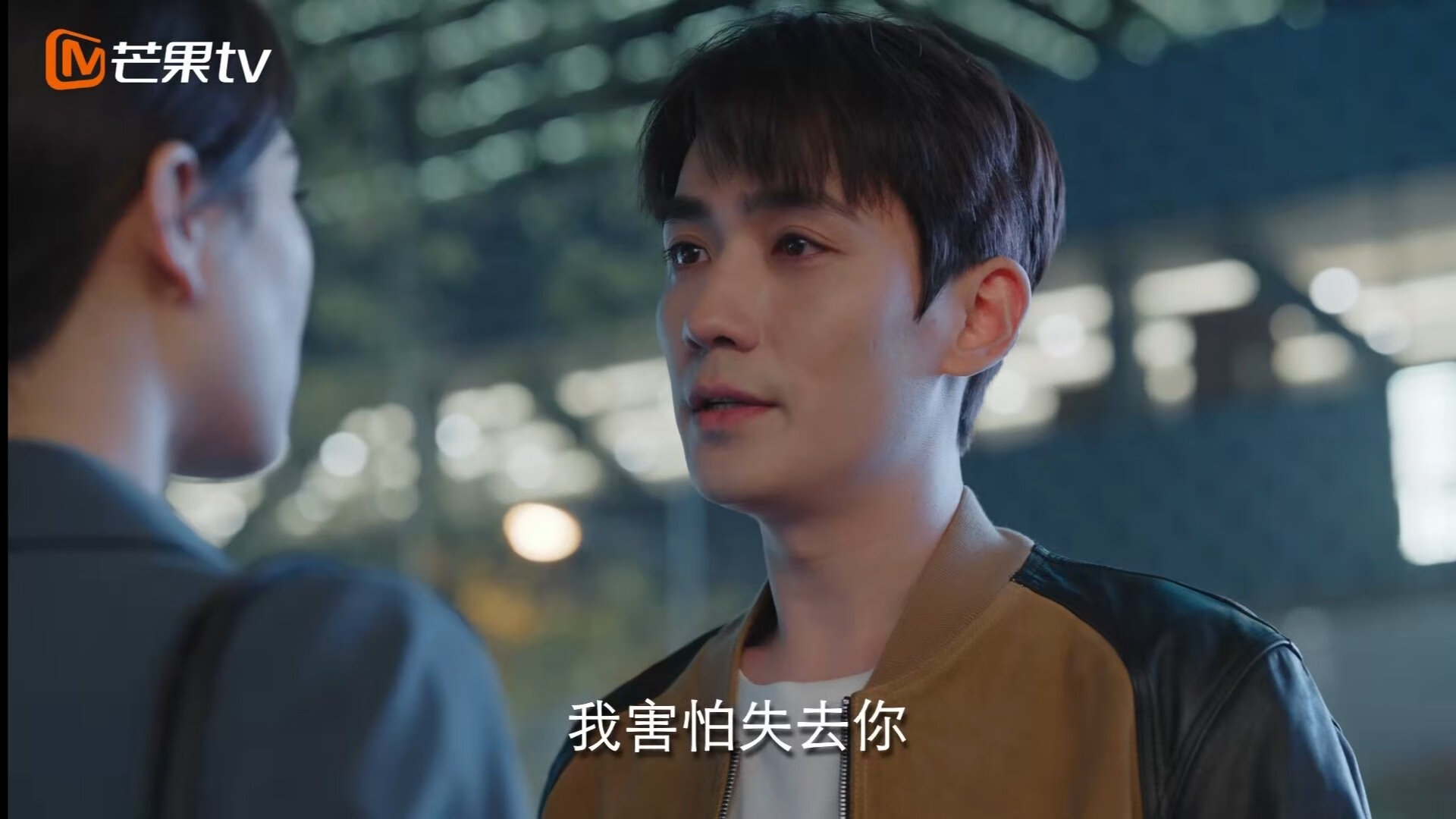 开云中国大陆-乌干达女篮在非洲锦标赛中持续崭露头角,体育水平持续提升,非洲乌干达来