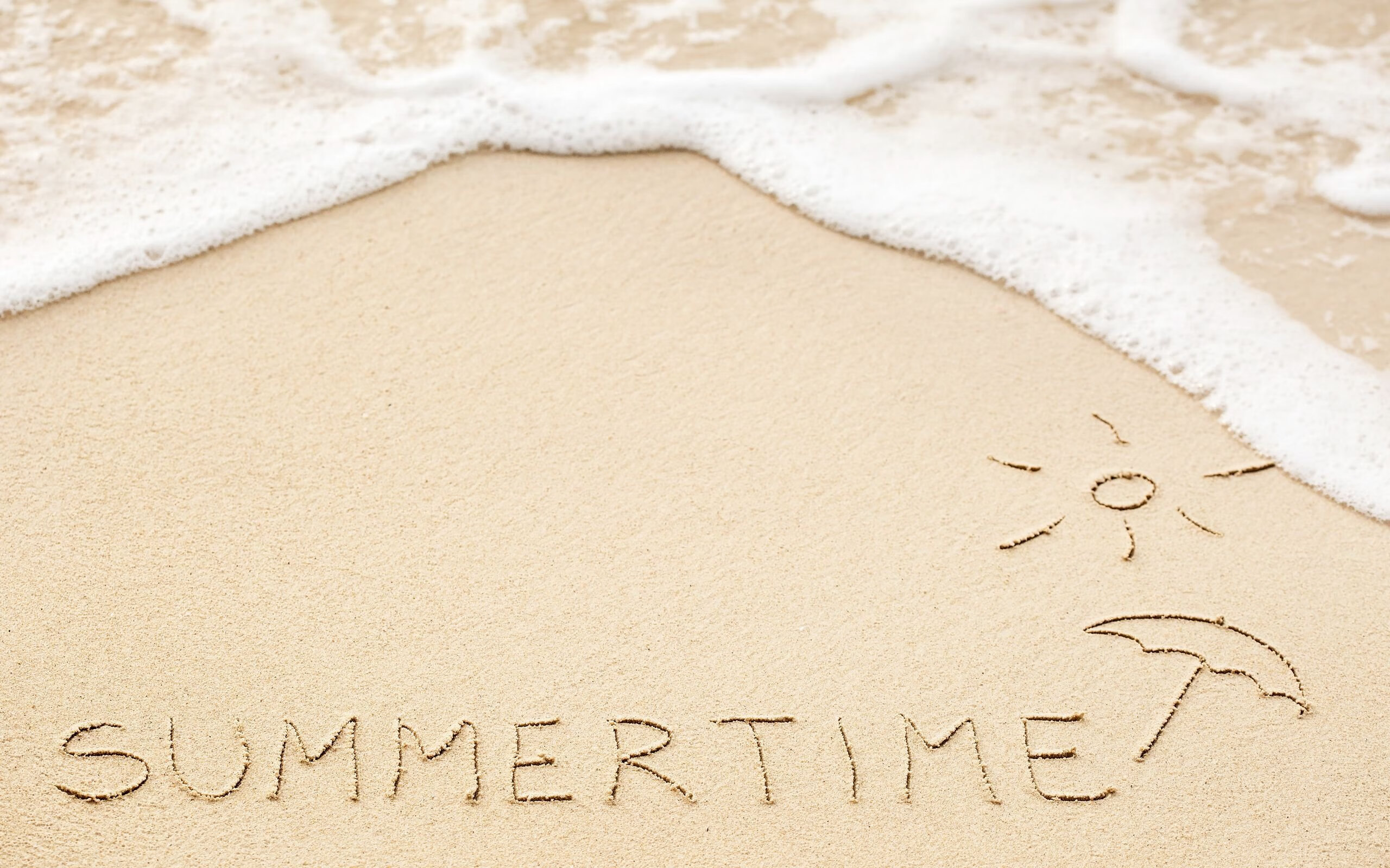 开云官方网站-乔治连续抢断带动快船反击得分，乔治四年1.9亿美元续约快船