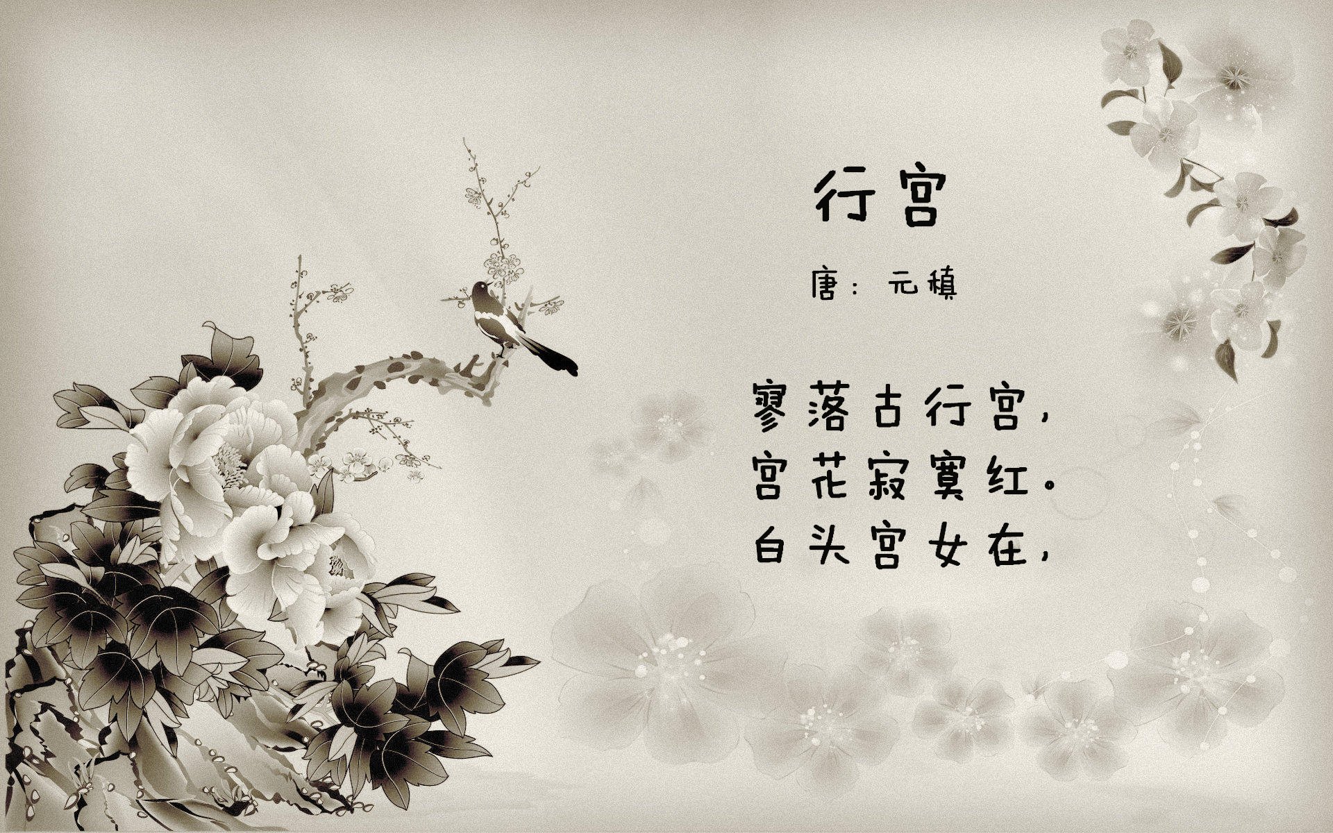 kaiyun官方网站-体育公益项目落户边远山区传递运动希望，体育公益组织