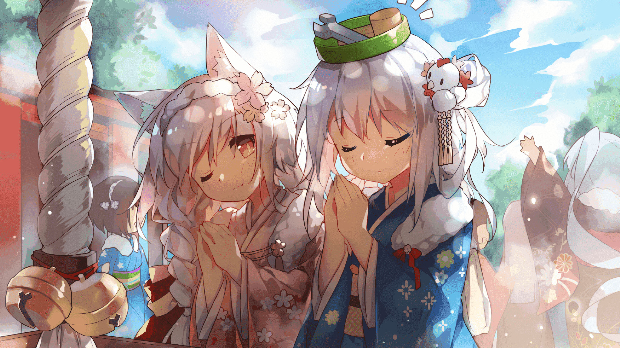 开云网页版-佩拉卡尼冲刺阶段紧咬陈佳,卡佩拉进攻能力