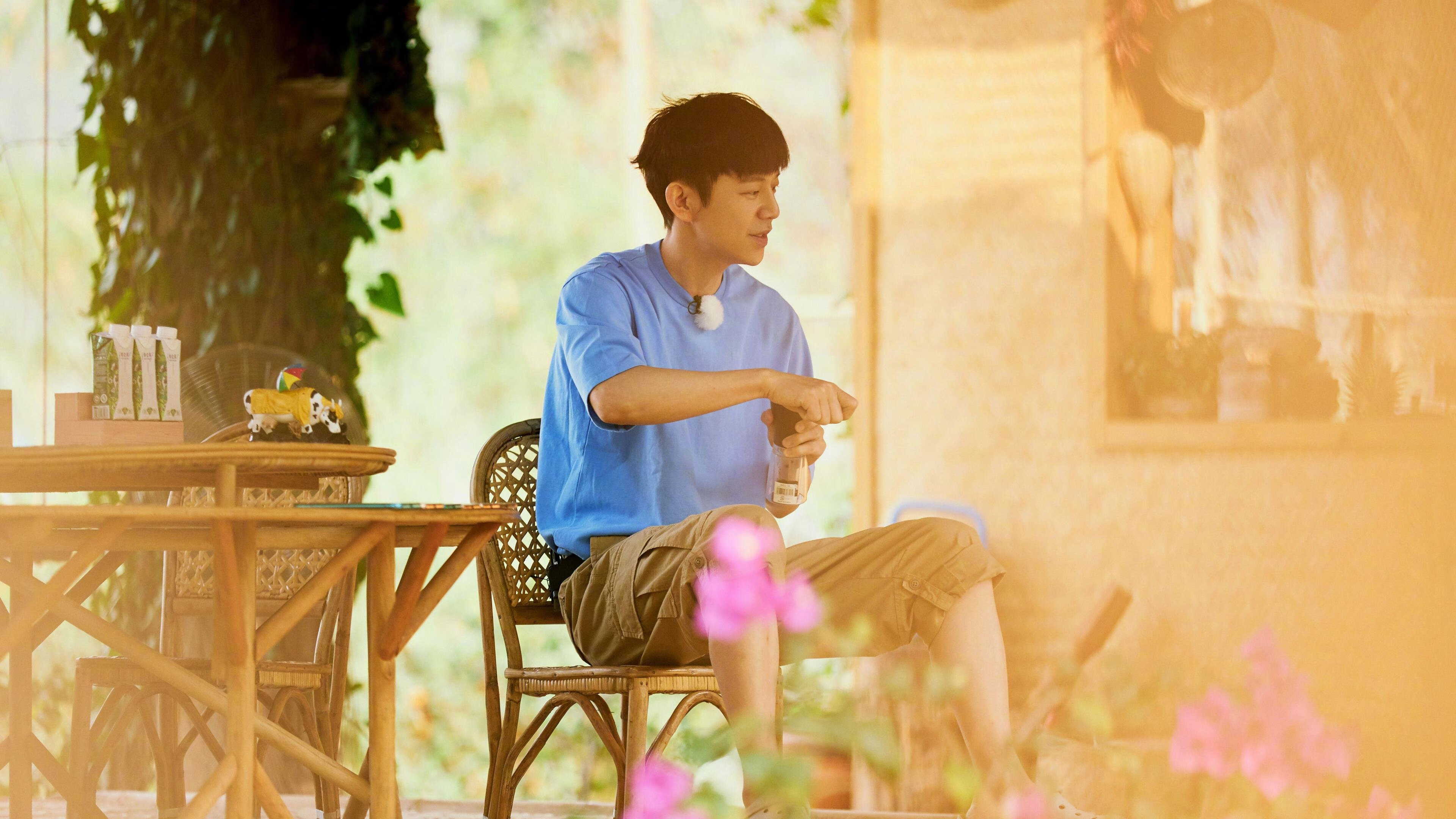 KAIYUNAPP-加拿大男篮在国际邀请赛中以优异表现赢得关注