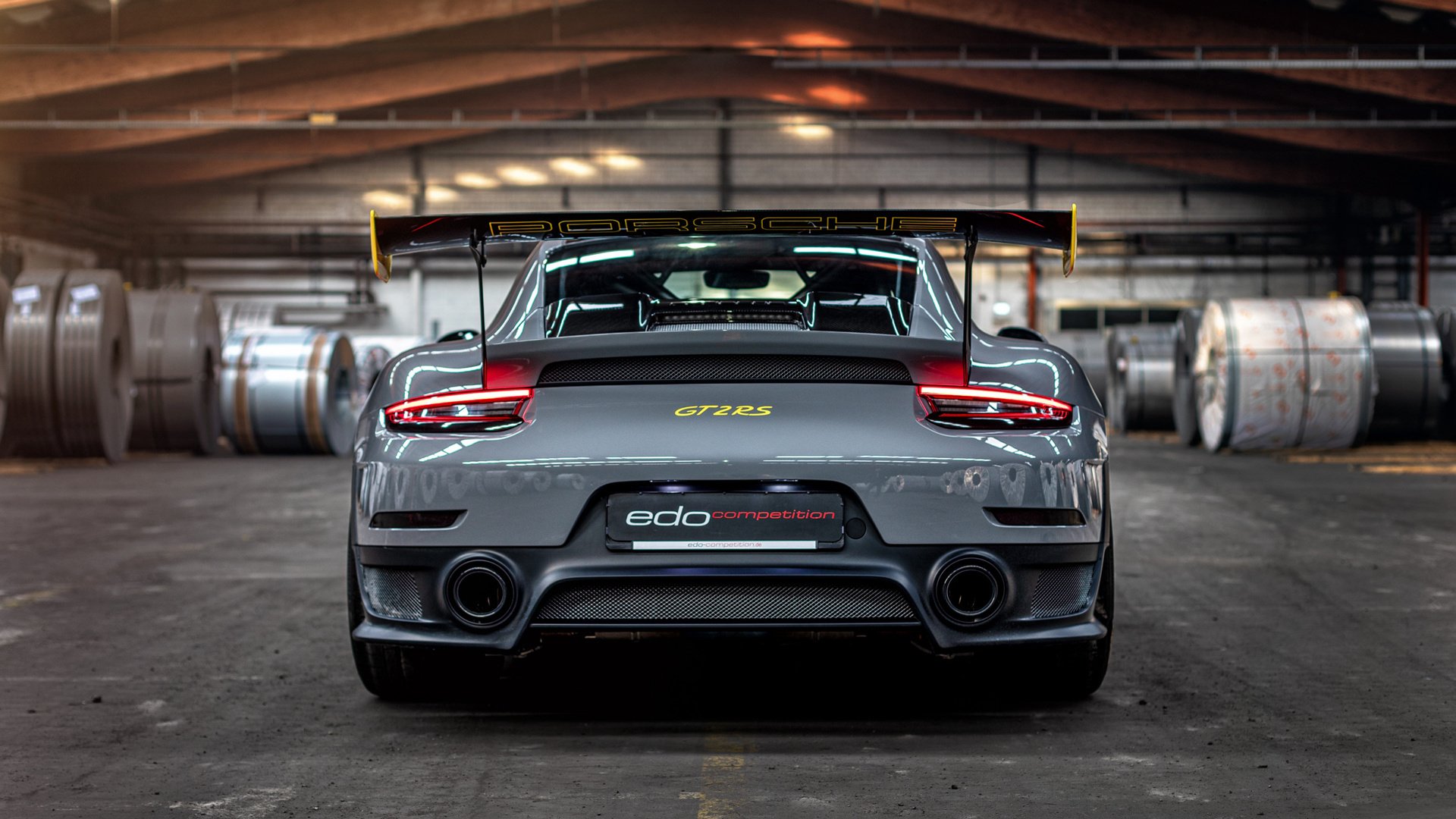 开云官方网站-南非混合泳战术稳扎稳打,南非游泳厉害吗