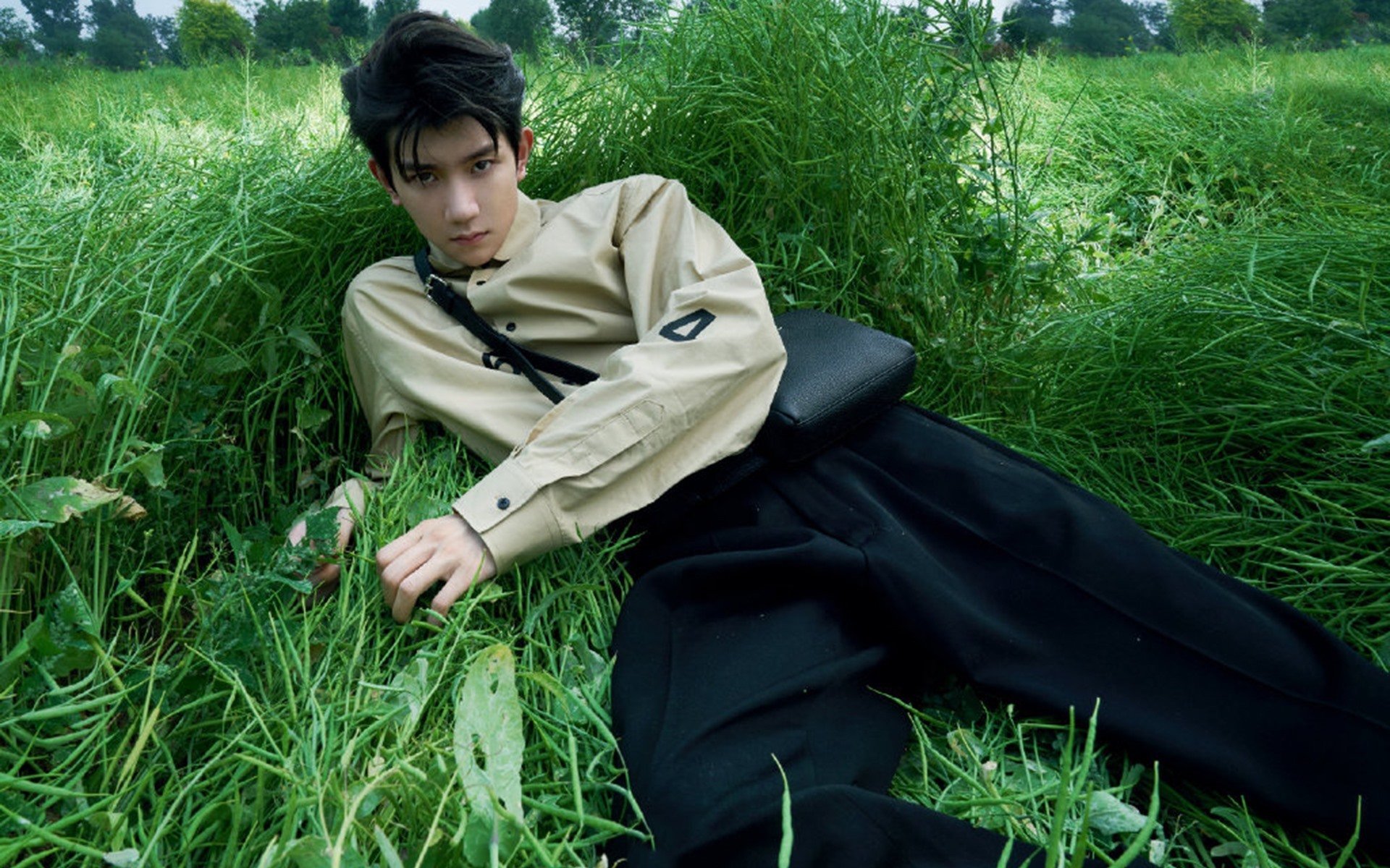 开云官方网站-南非混合泳战术稳扎稳打,南非游泳厉害吗