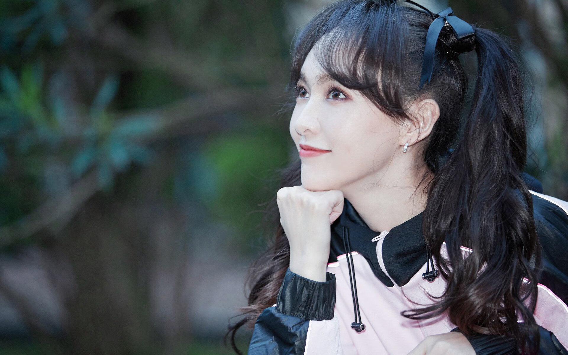 开云体育APP下载-国家女篮备战亚洲杯战略调整提升攻防转换速度和效率，女篮亚洲杯女篮